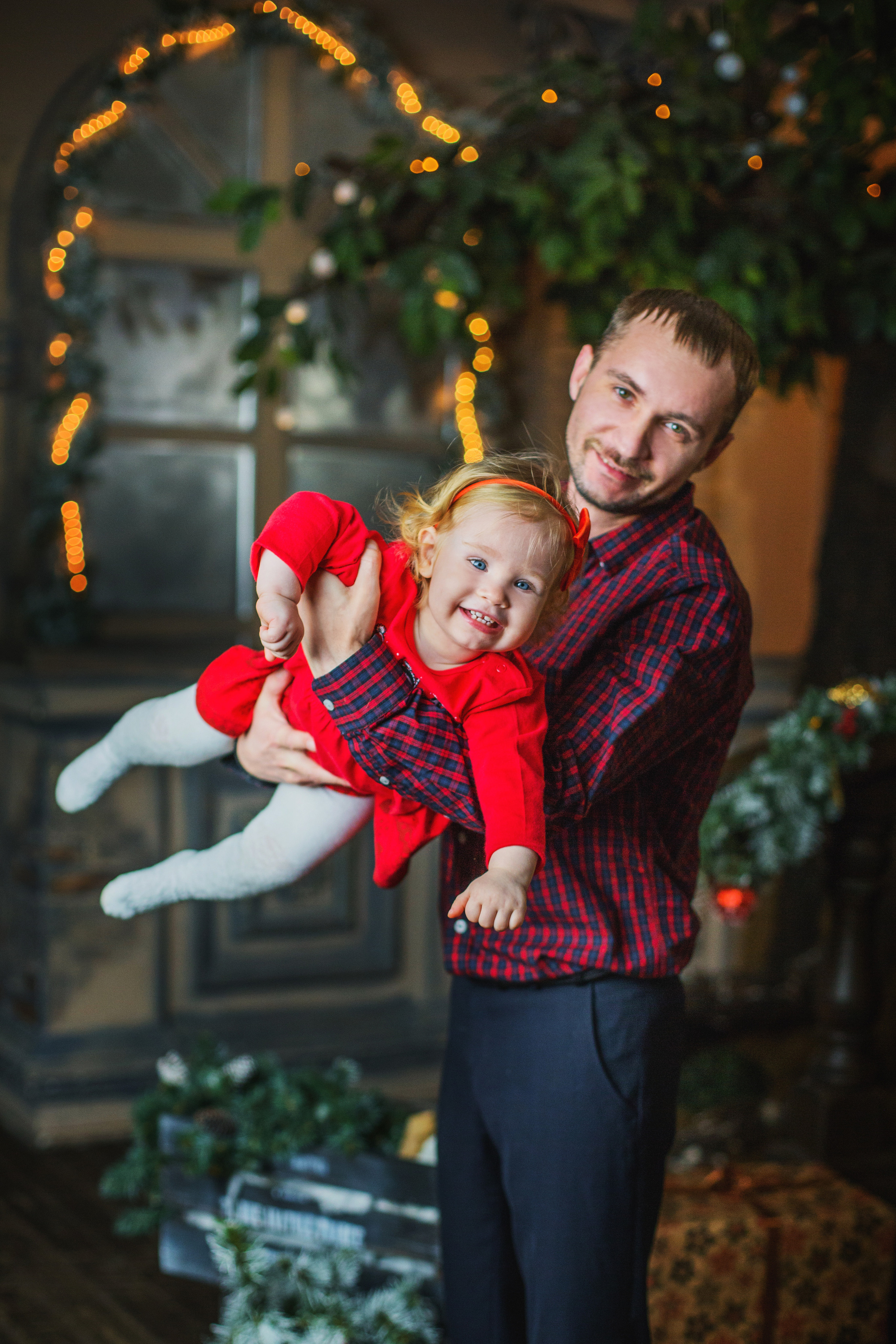 Студийные съёмки. Фотограф беременности и семейный фотограф в Нижнем Новгороде Мила Шелест