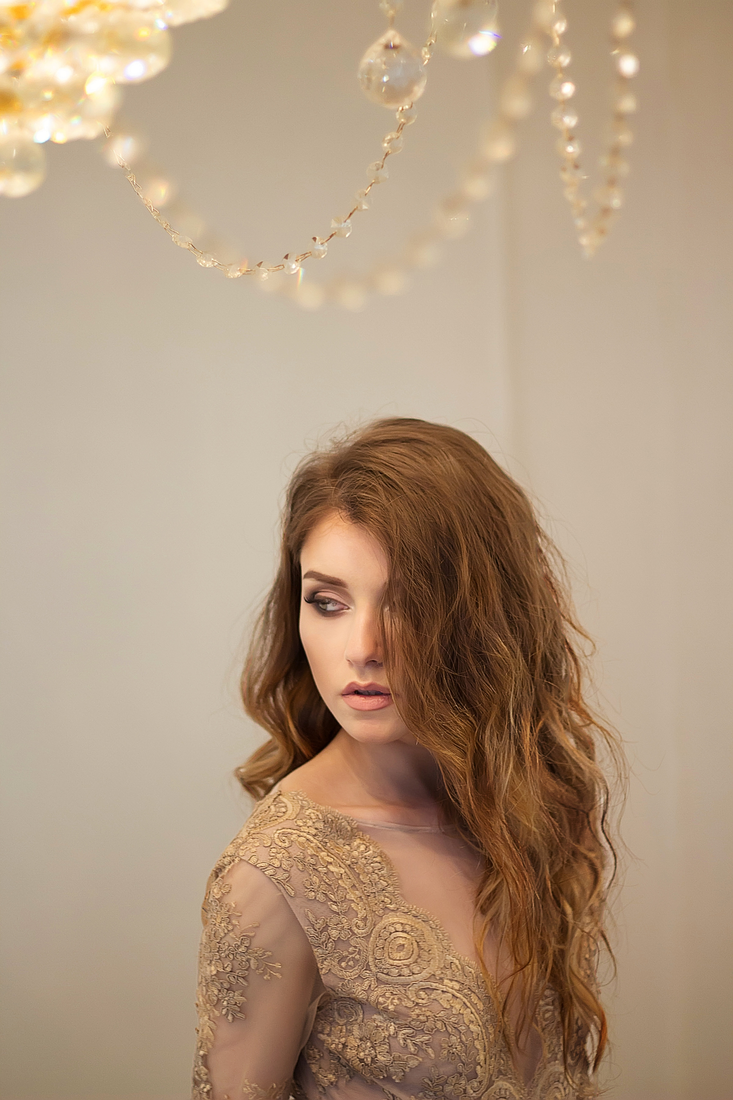 Студийные съёмки. Фотограф беременности и семейный фотограф в Нижнем Новгороде Мила Шелест