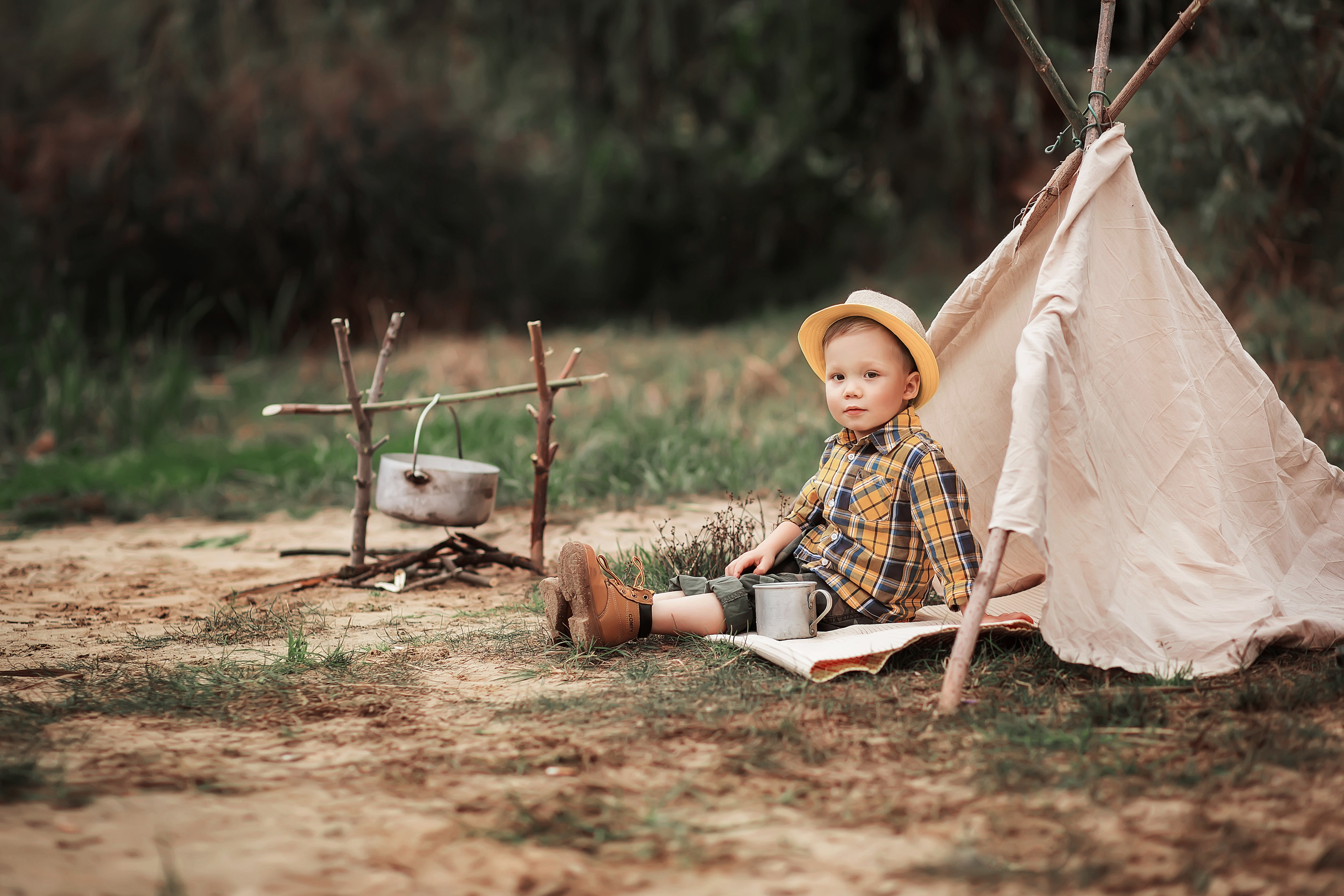 Фотопрогулки. Фотограф беременности и семейный фотограф в Нижнем Новгороде Мила Шелест