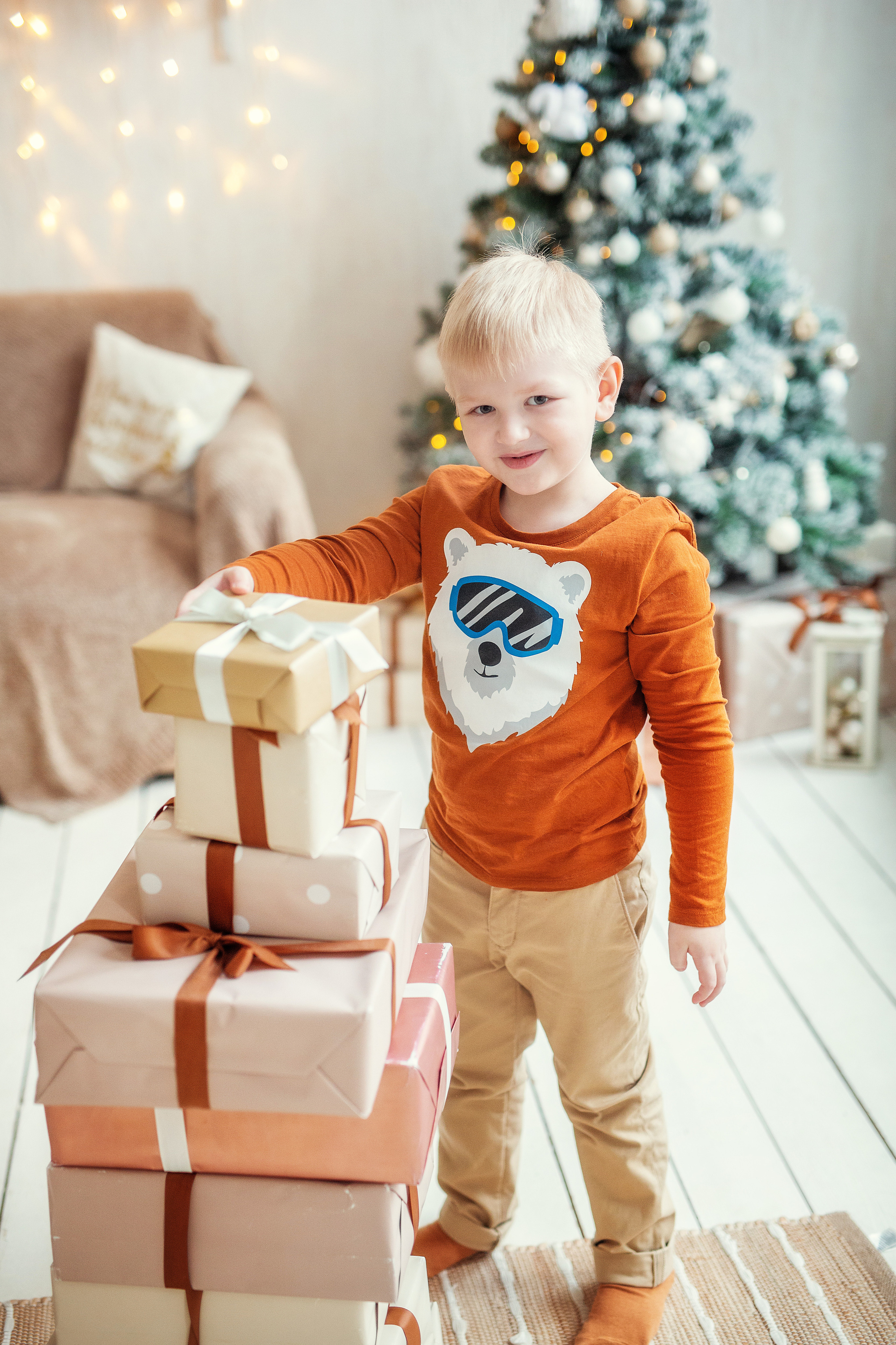 Студийные съёмки. Фотограф беременности и семейный фотограф в Нижнем Новгороде Мила Шелест