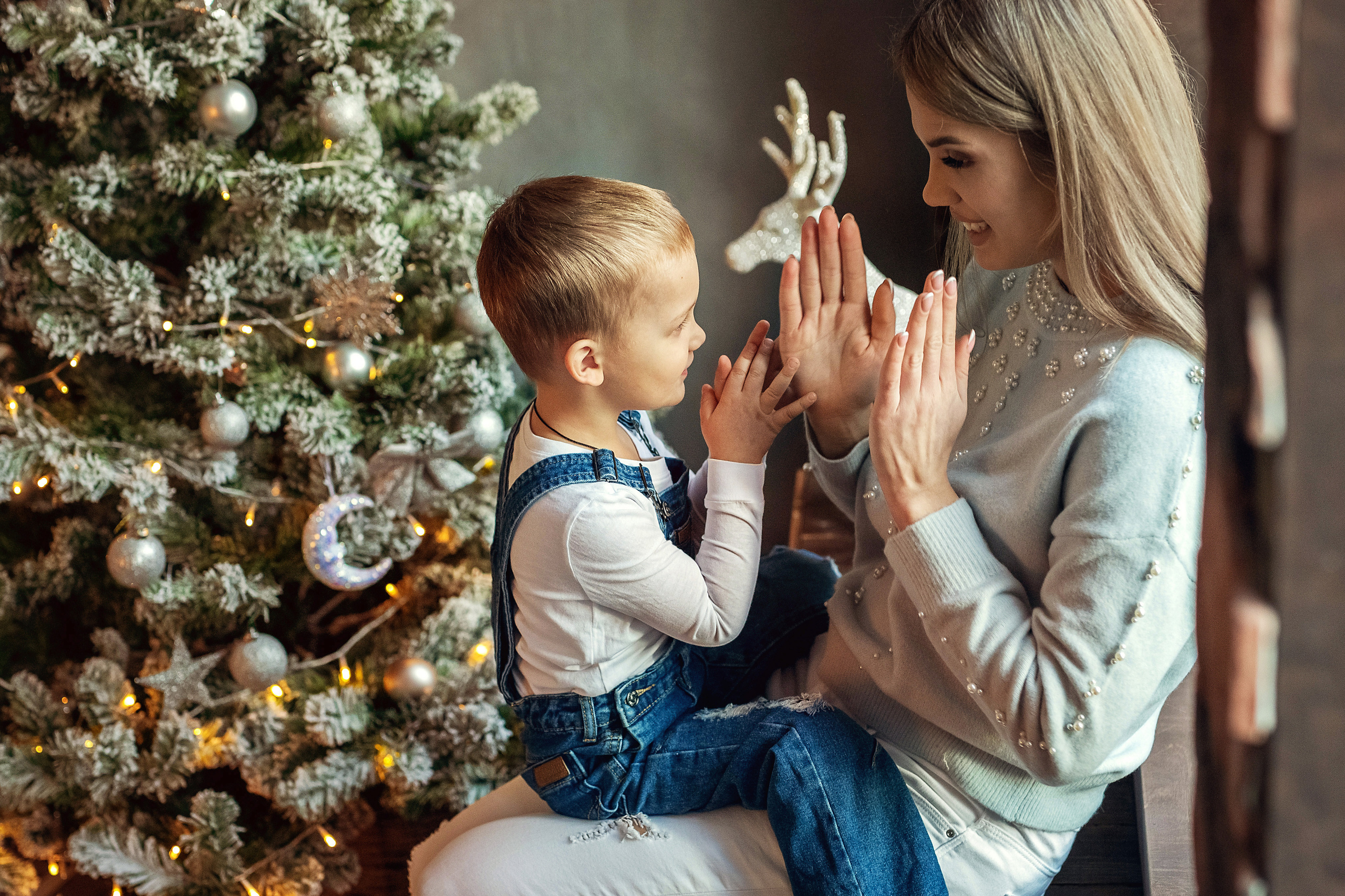 Студийные съёмки. Фотограф беременности и семейный фотограф в Нижнем Новгороде Мила Шелест