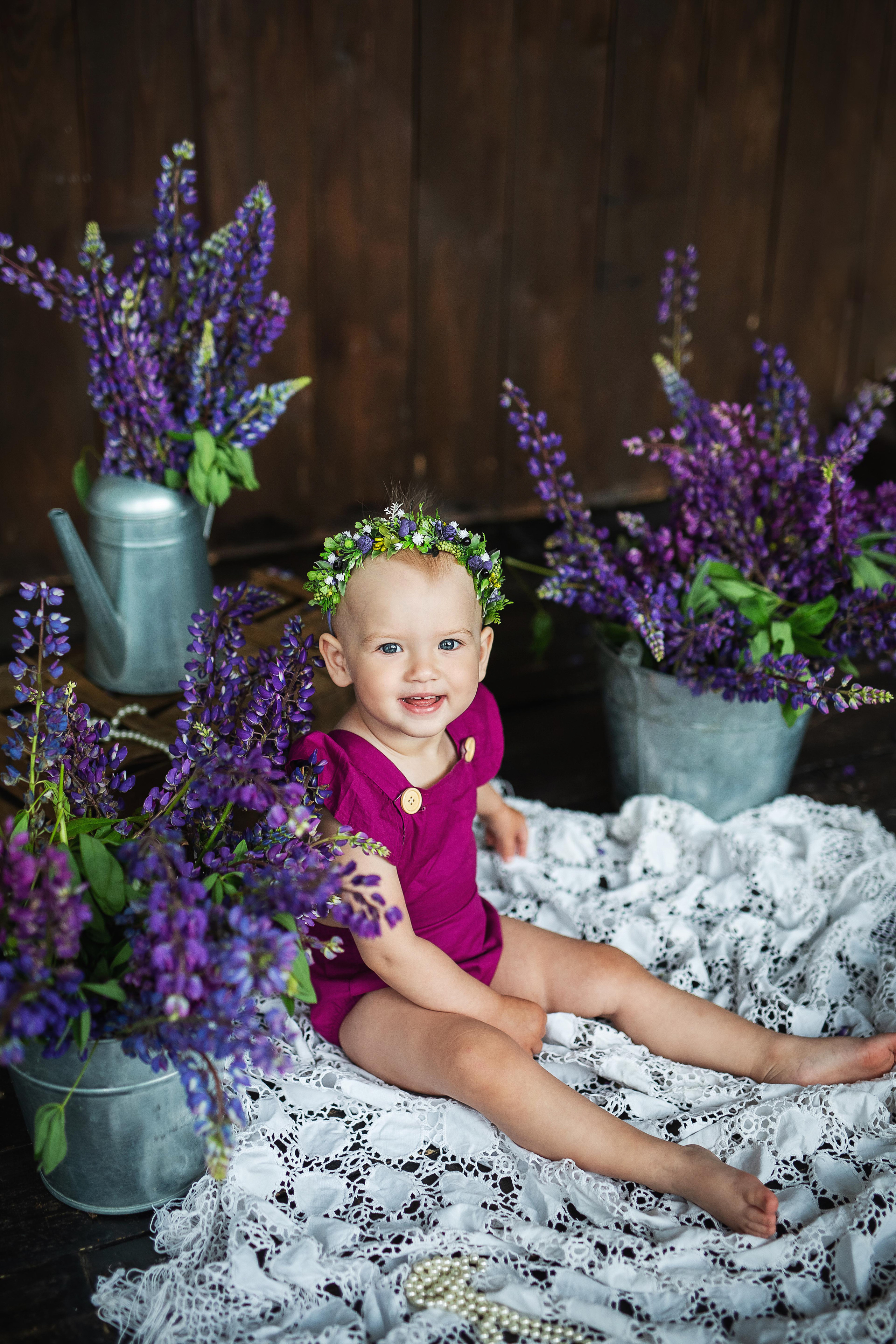 Студийные съёмки. Фотограф беременности и семейный фотограф в Нижнем Новгороде Мила Шелест