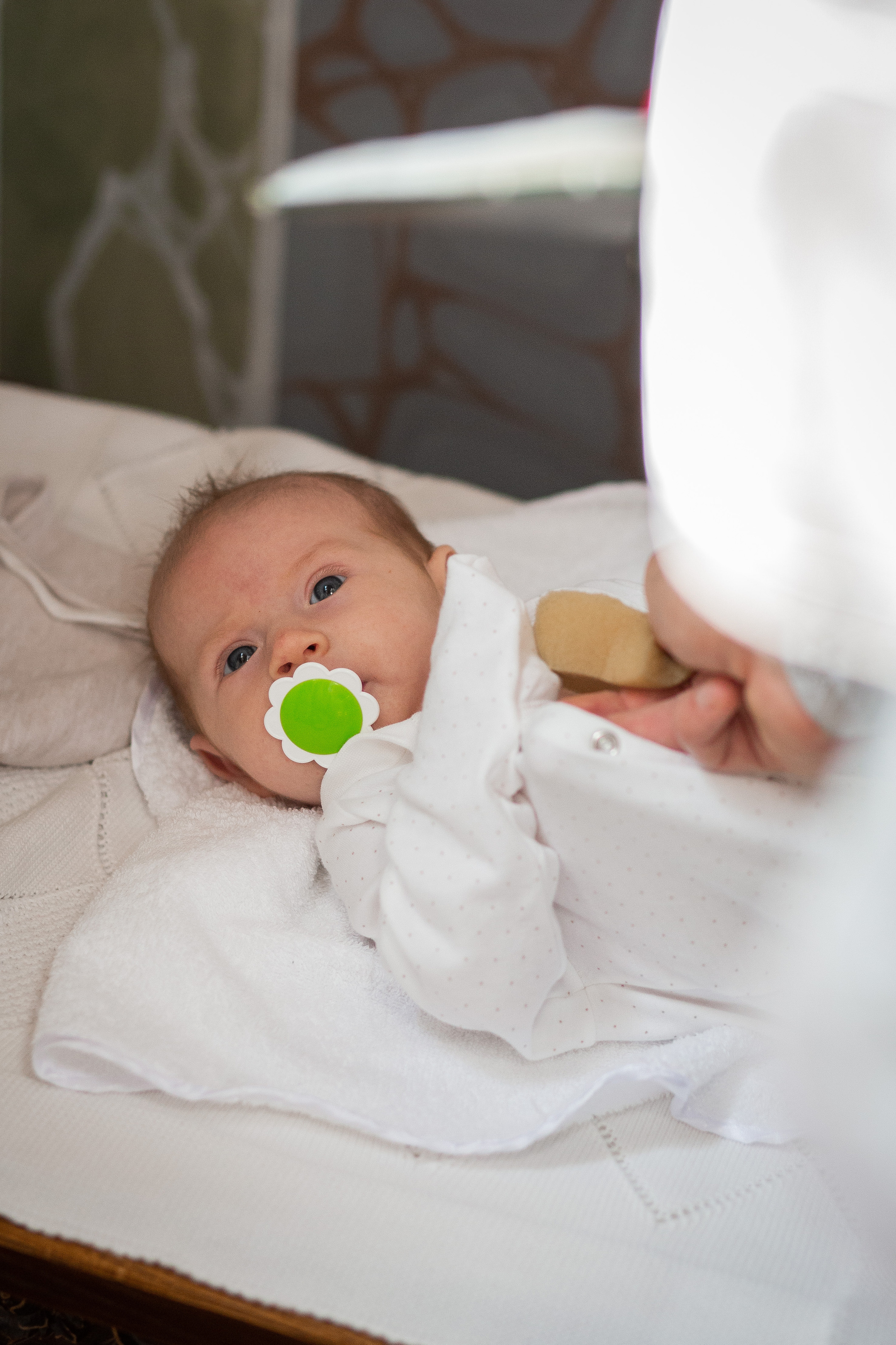 Крещение. Фотограф беременности и семейный фотограф в Нижнем Новгороде Мила Шелест
