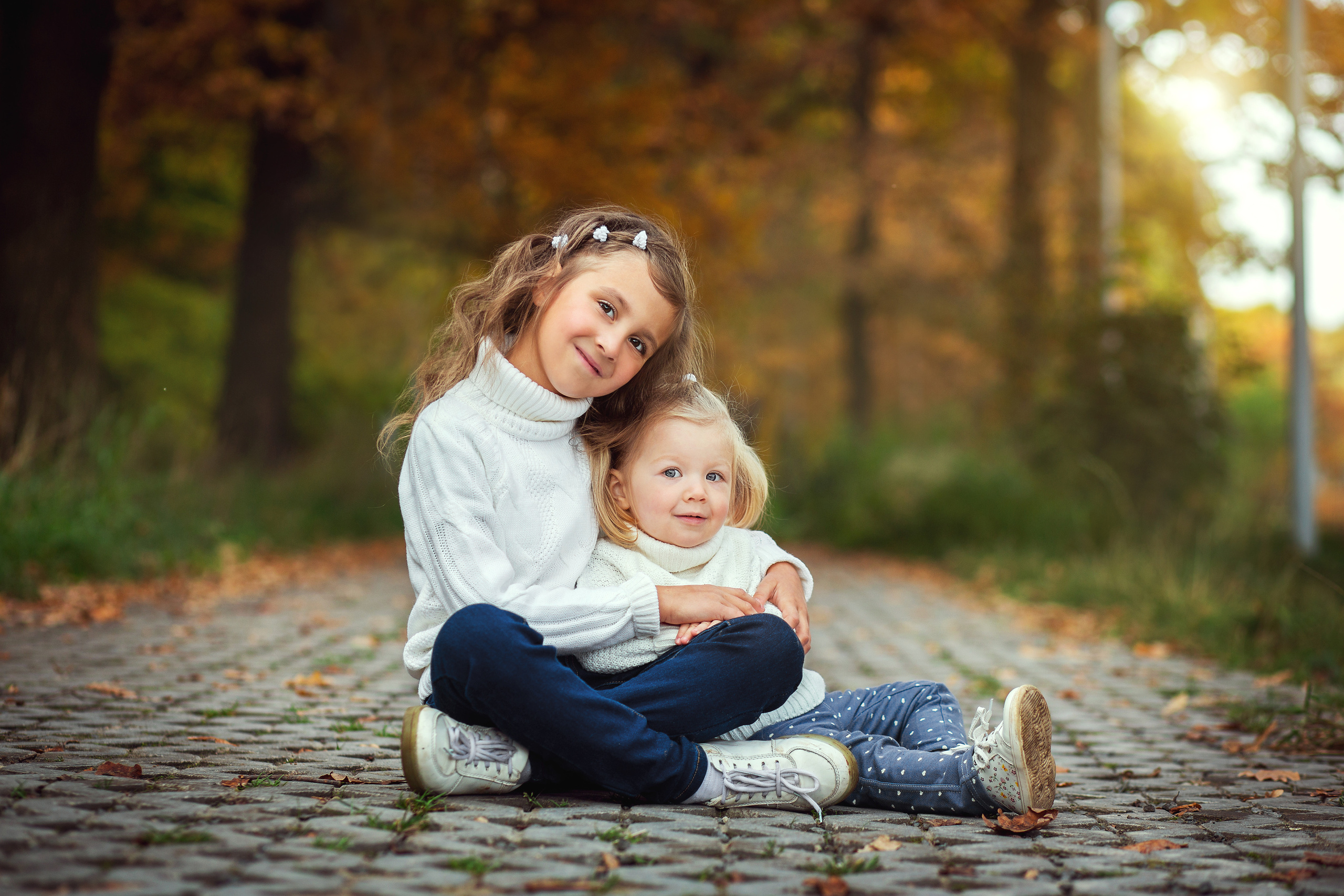 Фотопрогулки. Фотограф беременности и семейный фотограф в Нижнем Новгороде Мила Шелест