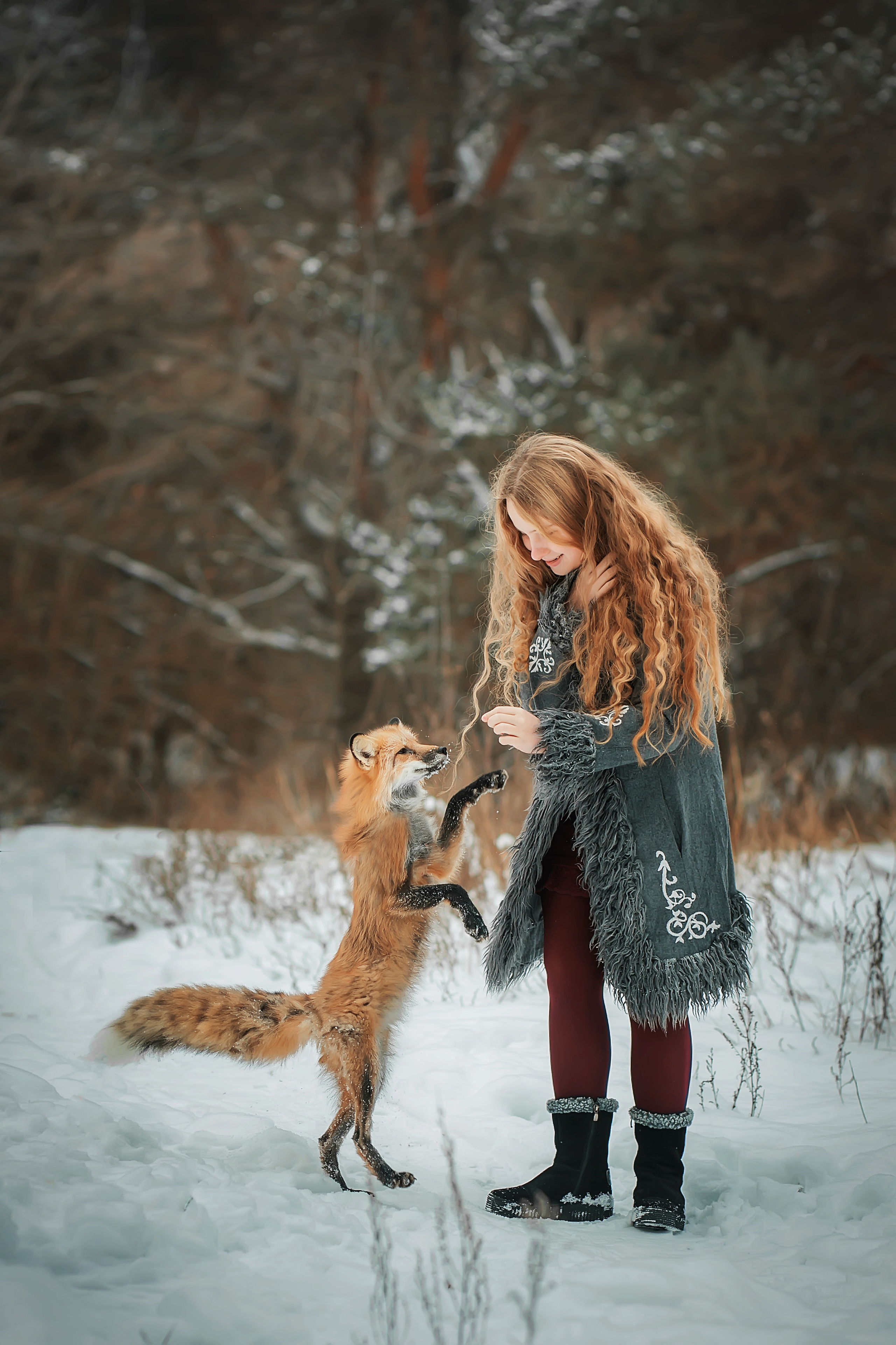 Фотопрогулки. Фотограф беременности и семейный фотограф в Нижнем Новгороде Мила Шелест