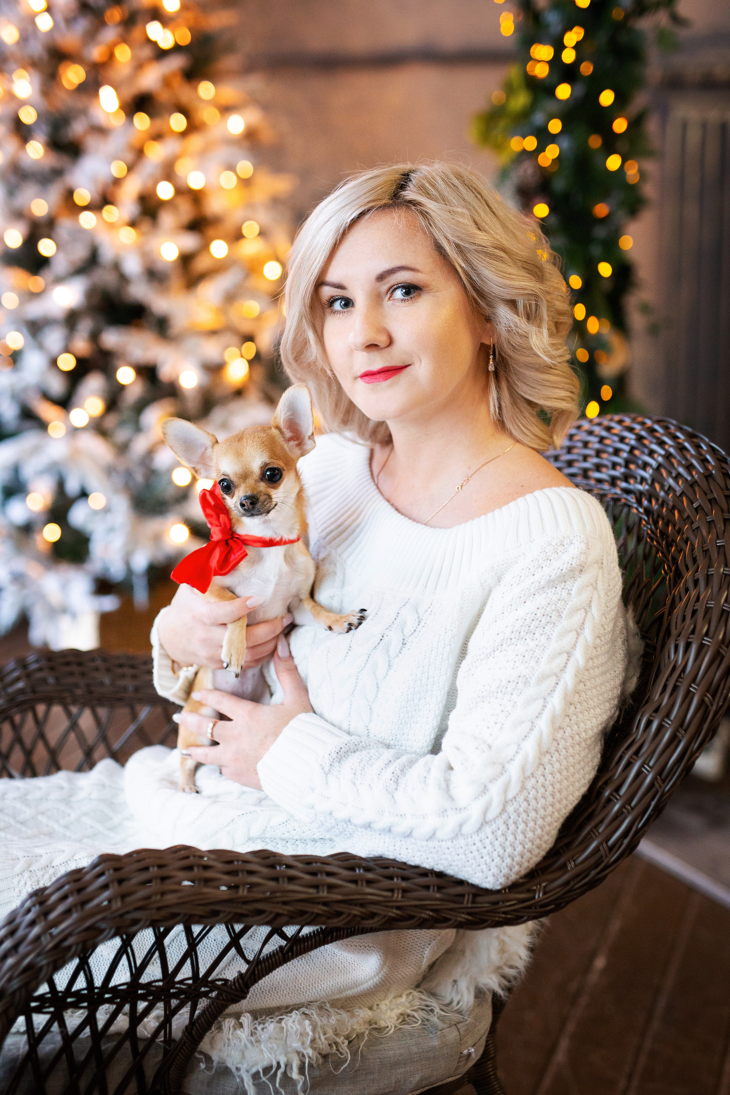 Студийные съёмки. Фотограф беременности и семейный фотограф в Нижнем Новгороде Мила Шелест