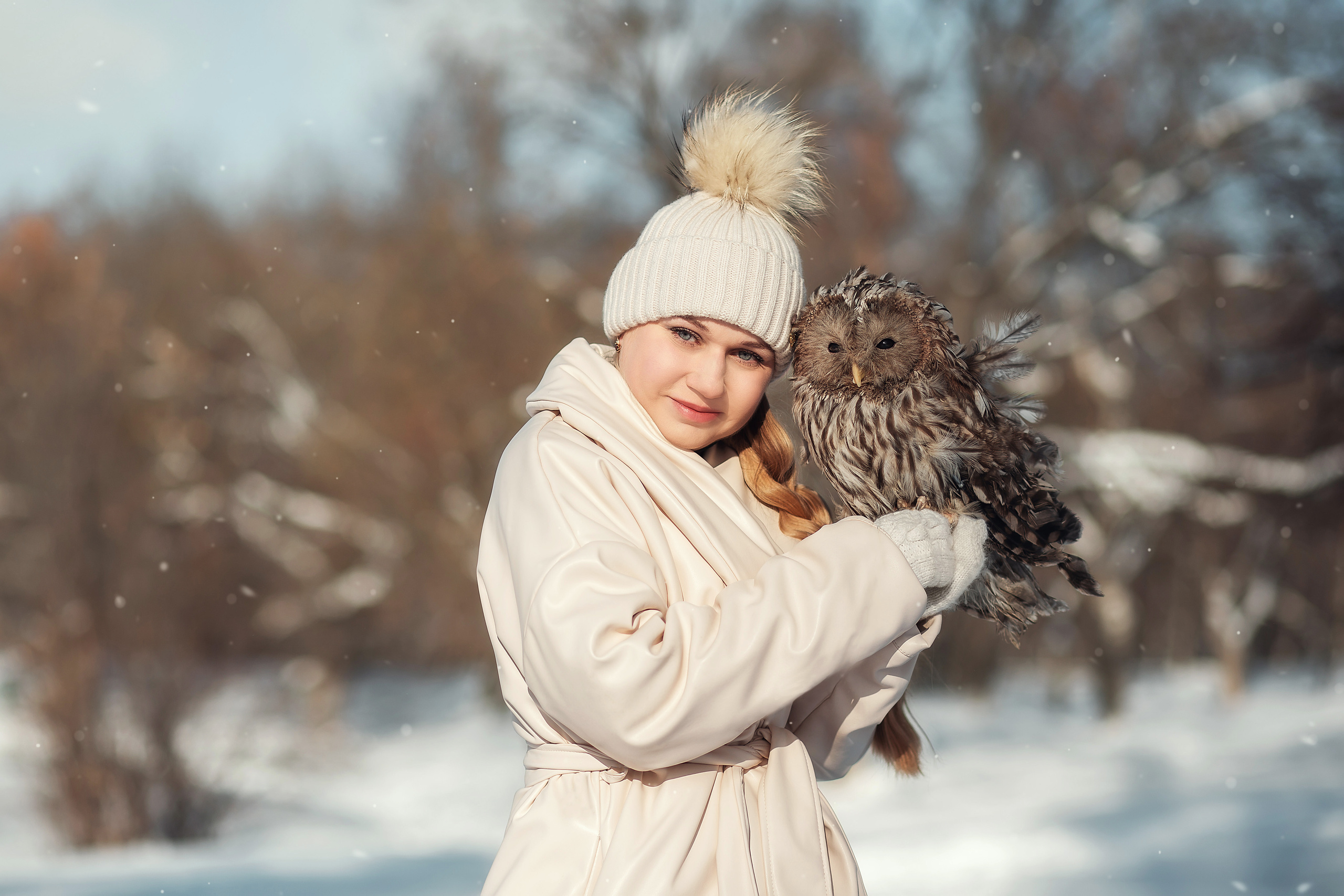 Фотопрогулки. Фотограф беременности и семейный фотограф в Нижнем Новгороде Мила Шелест
