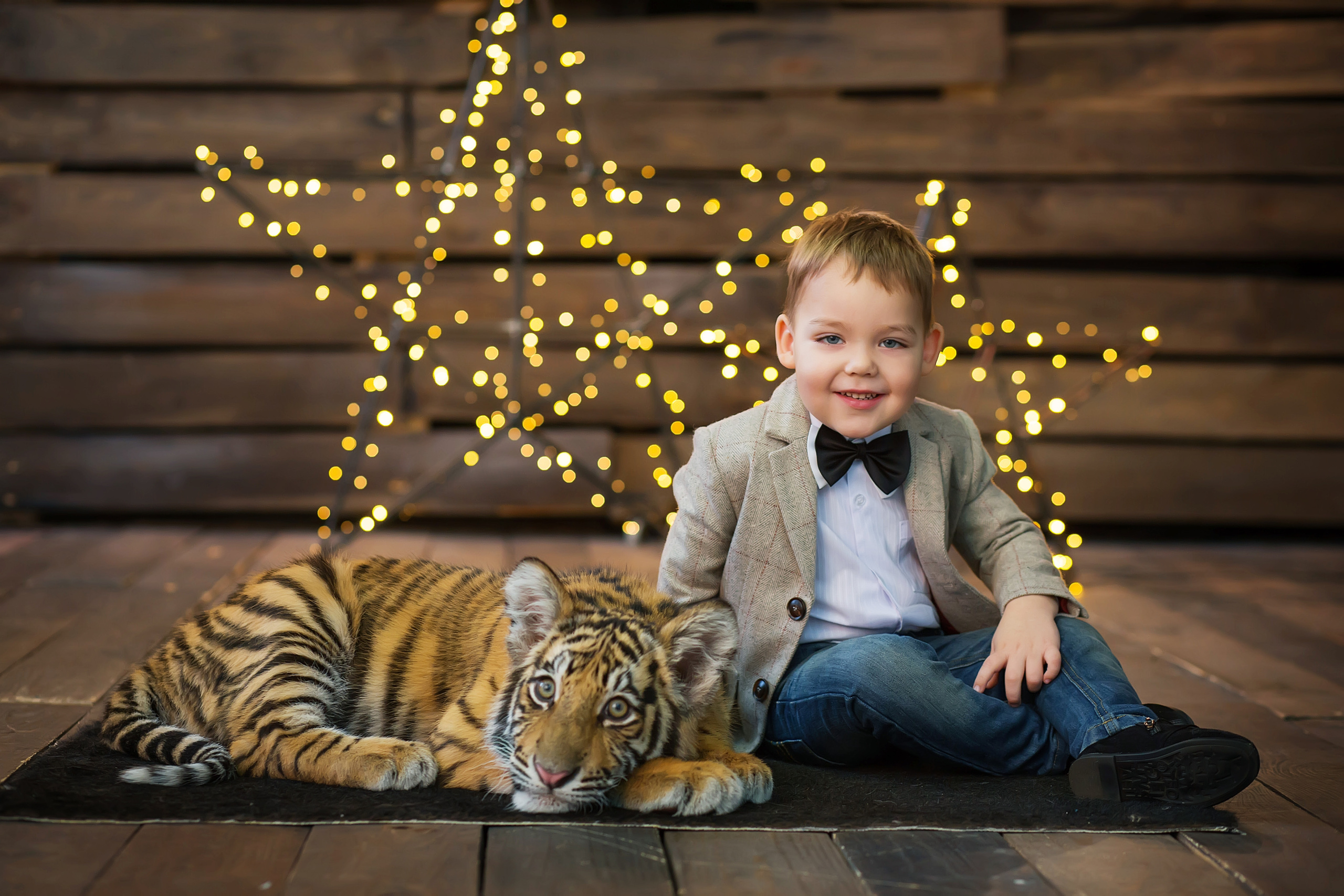 Студийные съёмки. Фотограф беременности и семейный фотограф в Нижнем Новгороде Мила Шелест