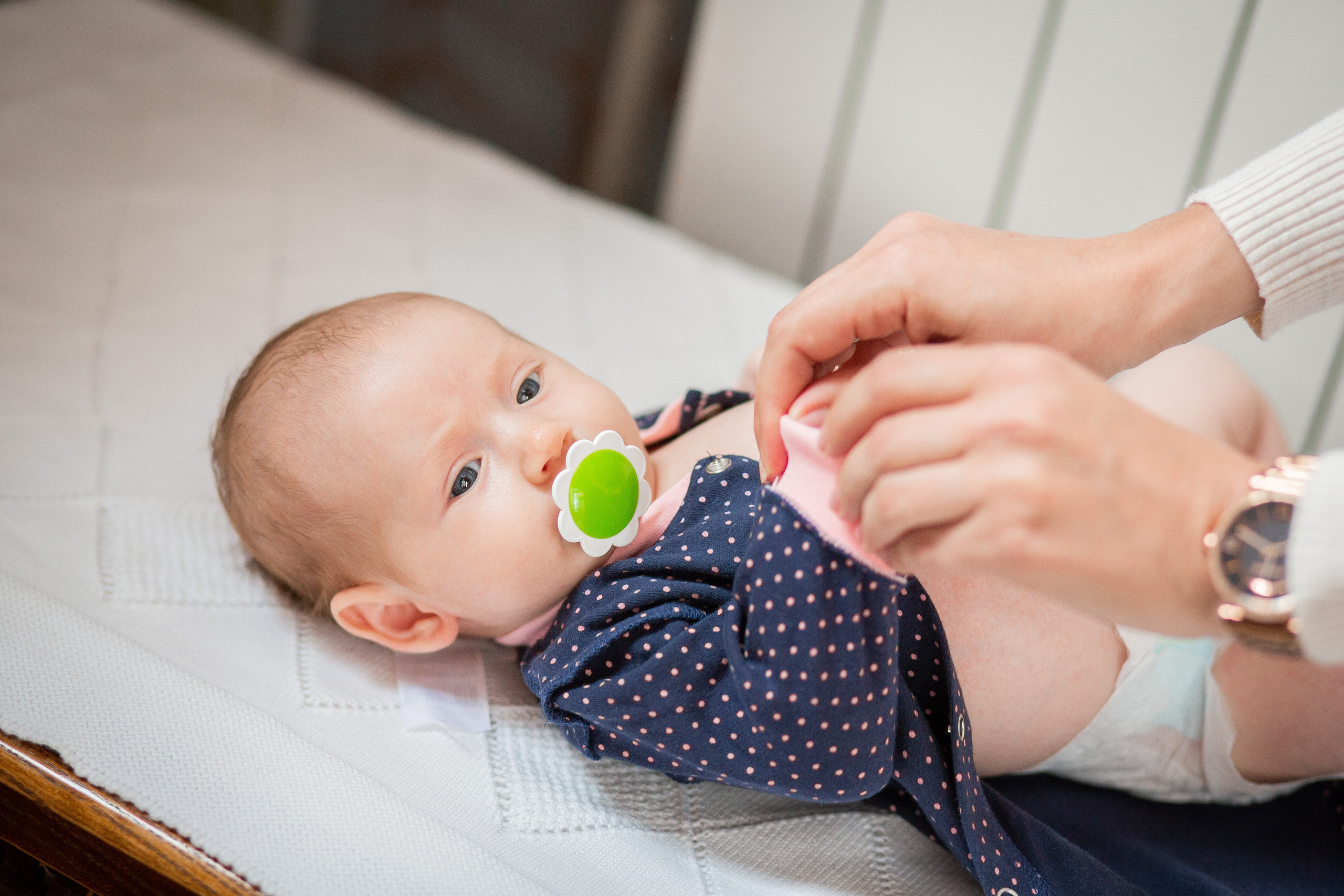 Крещение. Фотограф беременности и семейный фотограф в Нижнем Новгороде Мила Шелест