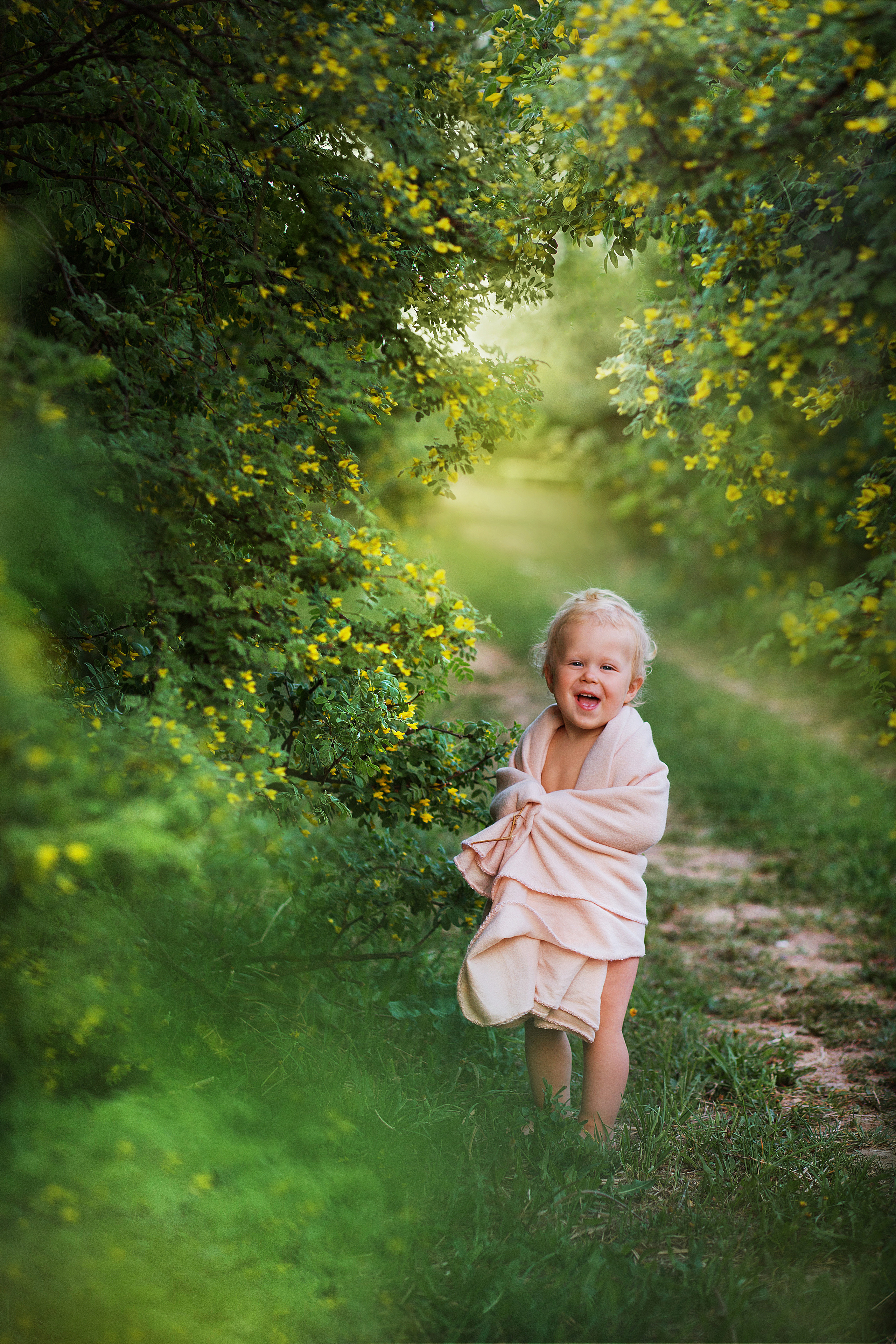 Фотопрогулки. Фотограф беременности и семейный фотограф в Нижнем Новгороде Мила Шелест