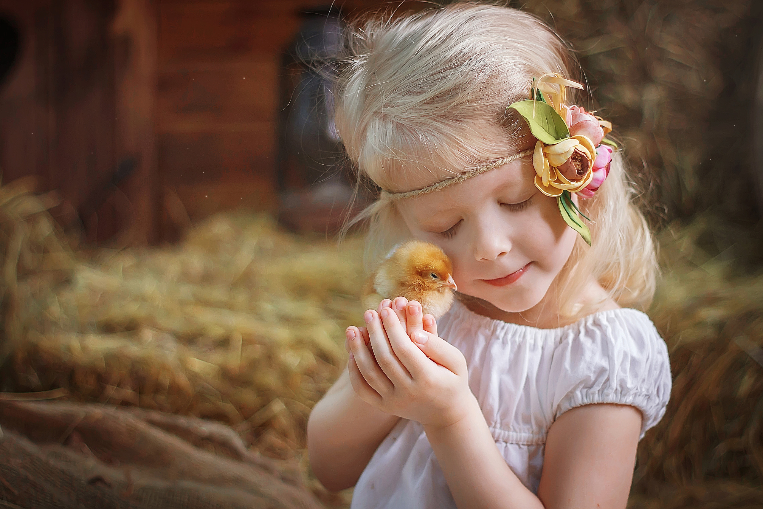 Студийные съёмки. Фотограф беременности и семейный фотограф в Нижнем Новгороде Мила Шелест