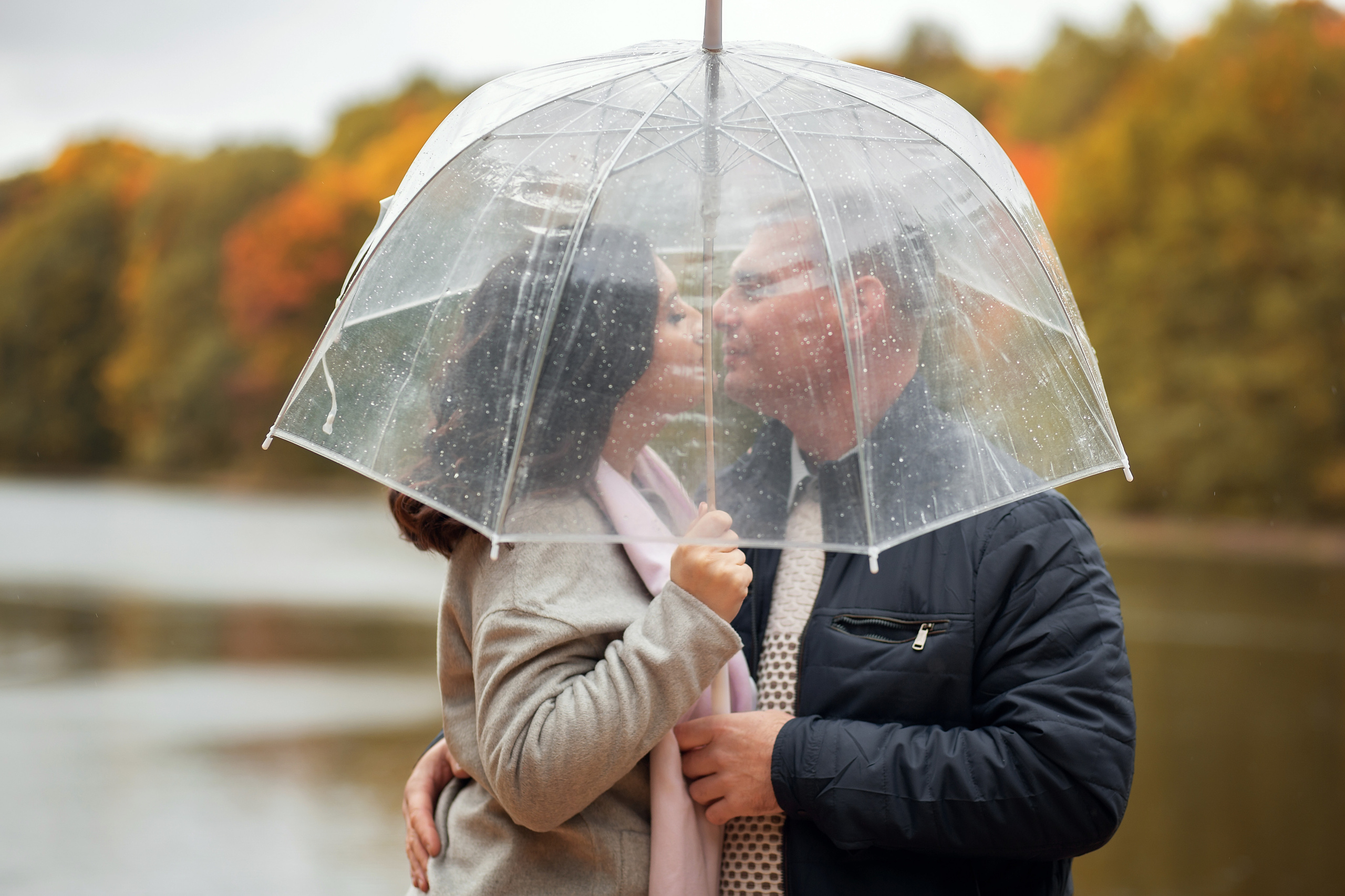 Фотограф беременности и семейный фотограф в Нижнем Новгороде Мила Шелест