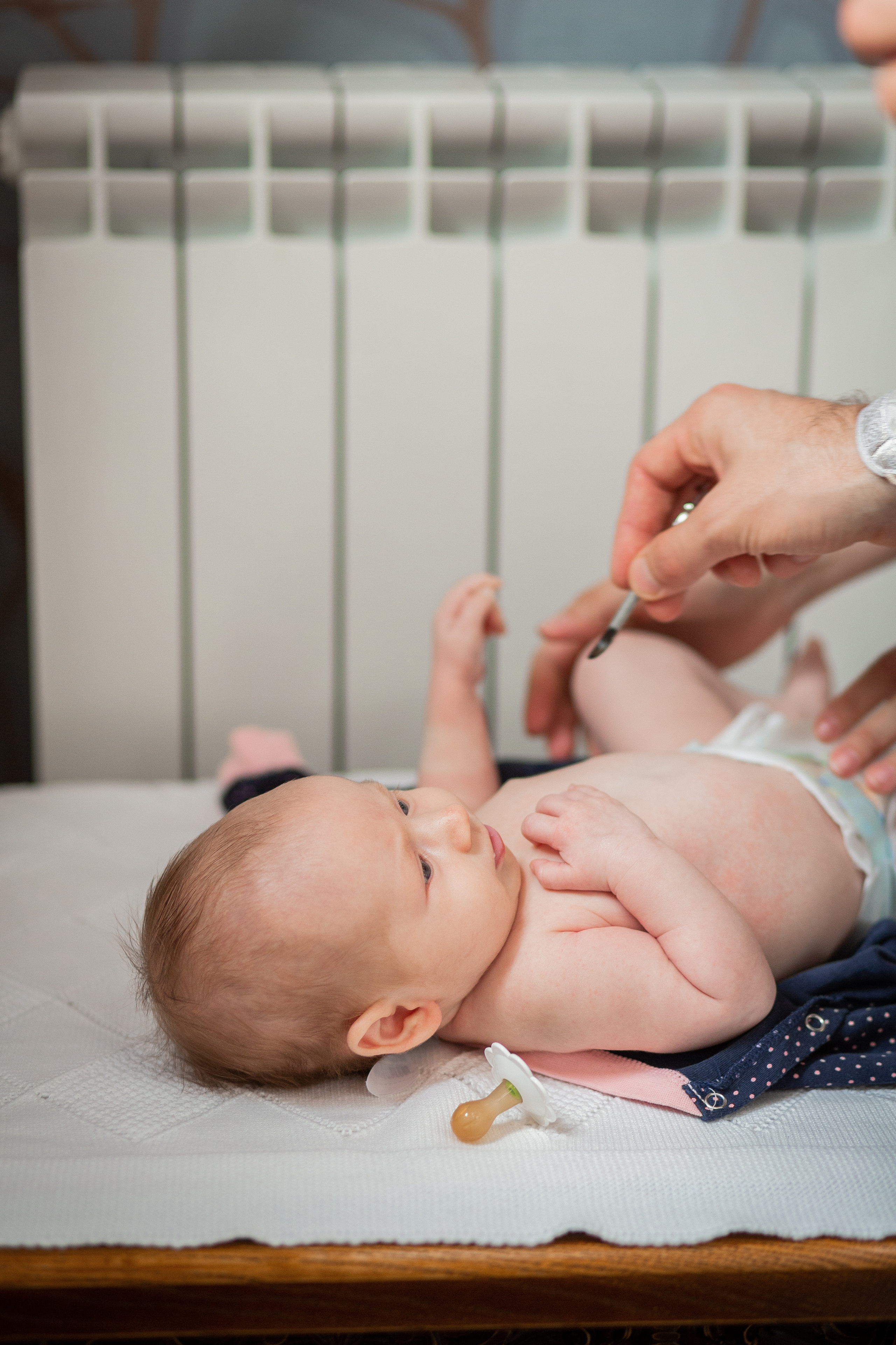 Крещение. Фотограф беременности и семейный фотограф в Нижнем Новгороде Мила Шелест