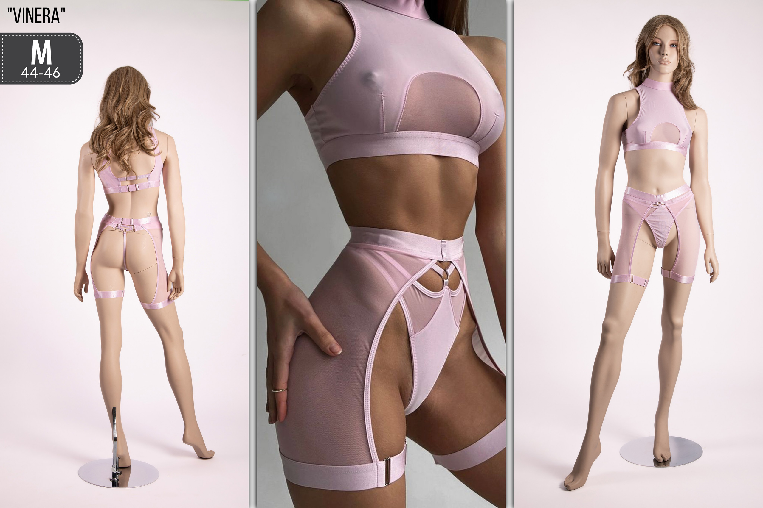 Аренда вечерних платьев в Краснодаре: элегантные образы для фотосессии. Интерьерная фотостудия FOTOGEN г. Краснодар