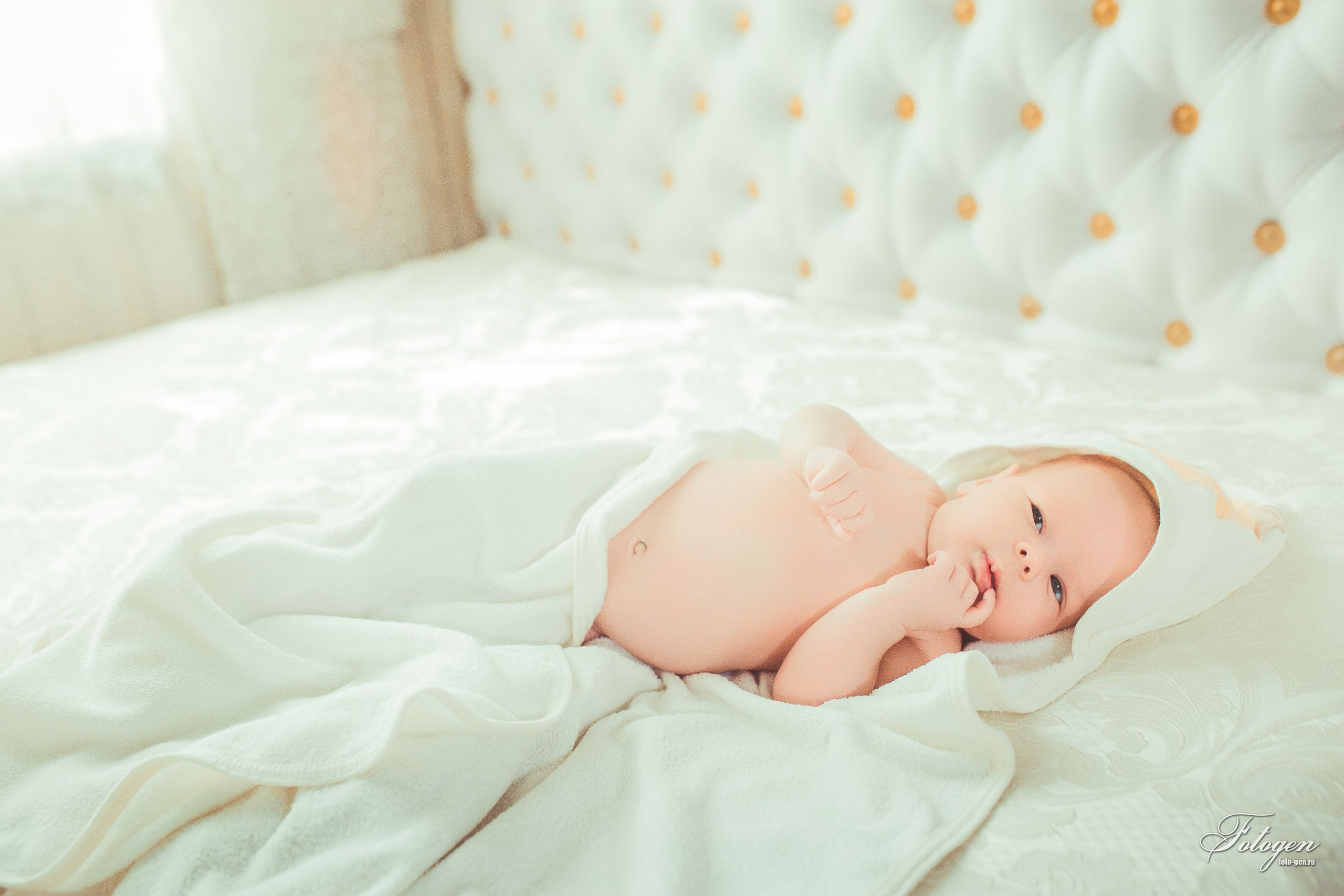 Фотостудии Fotogen я на сайте, заполняю портфолио, и seo Помоги мне написать Title, description, h1, h2 для страницы портфолио с фотосессие. Интерьерная фотостудия FOTOGEN г. Краснодар