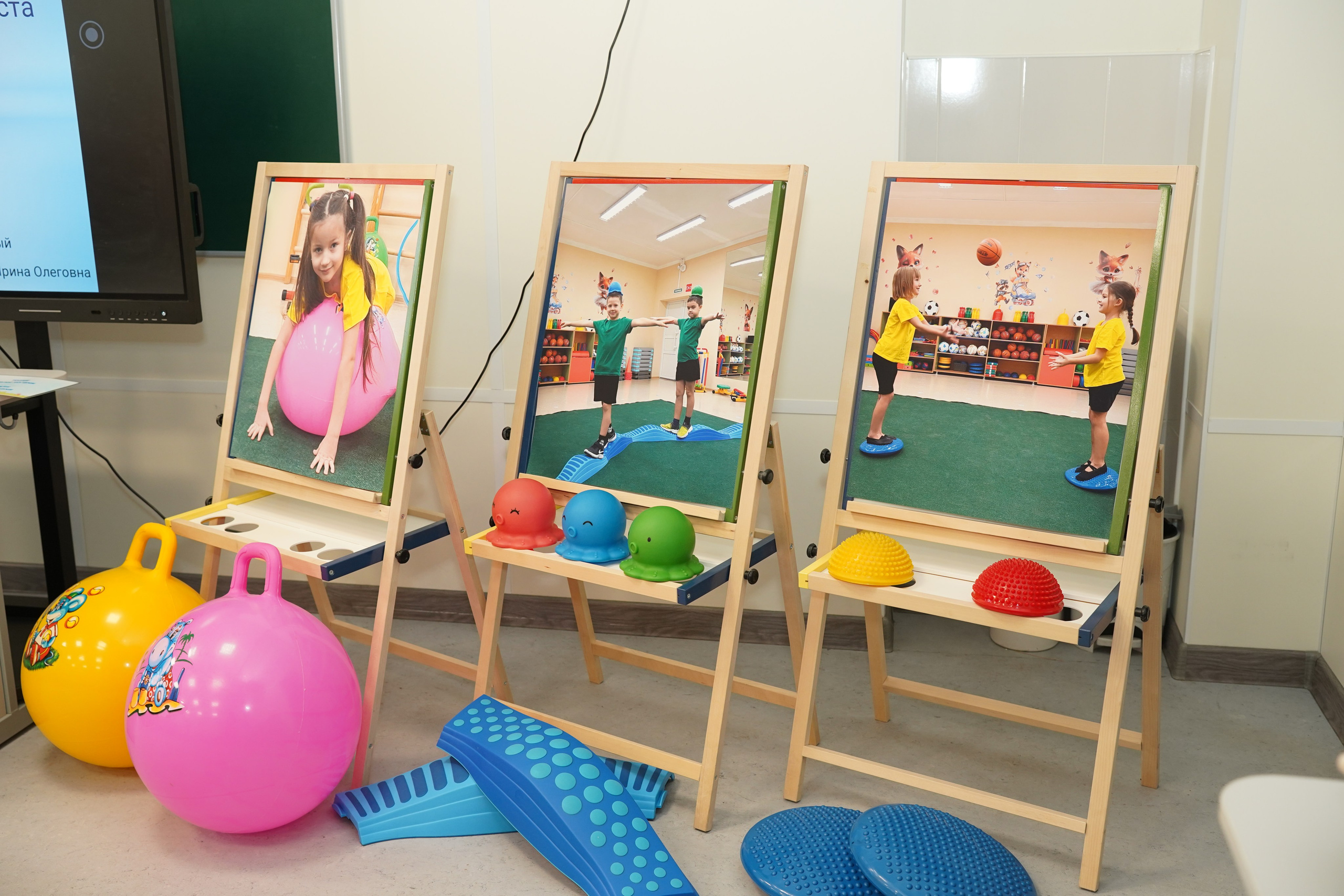 Мероприятие. MEMENTO.Выпускные альбомы, школьные, юбилейные и другие книги. Ростов-на-Дону