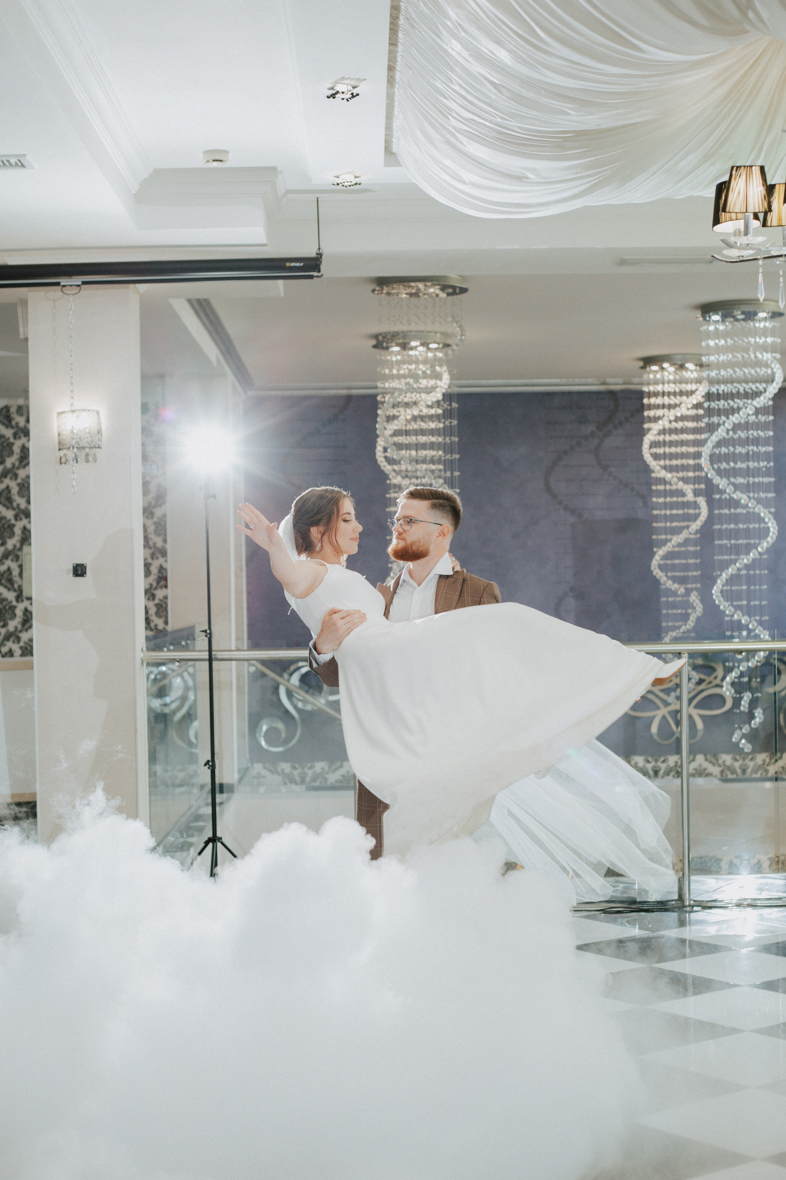 Вик. Фотограф|Волгоград|Фролово