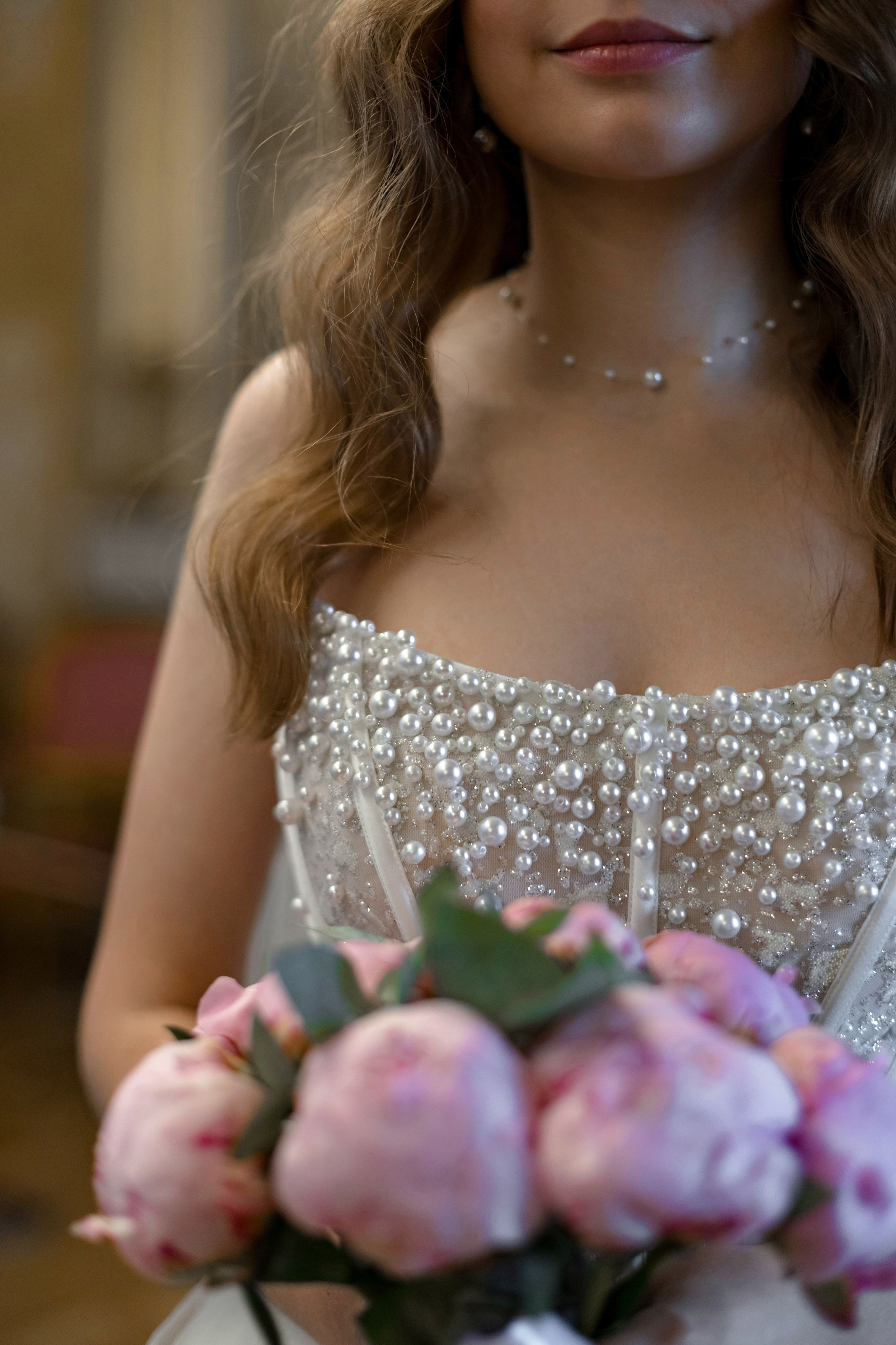 Виктория и Роман. Свадебный и портретный фотограф в Санкт-Петербурге Надежда Чечулина