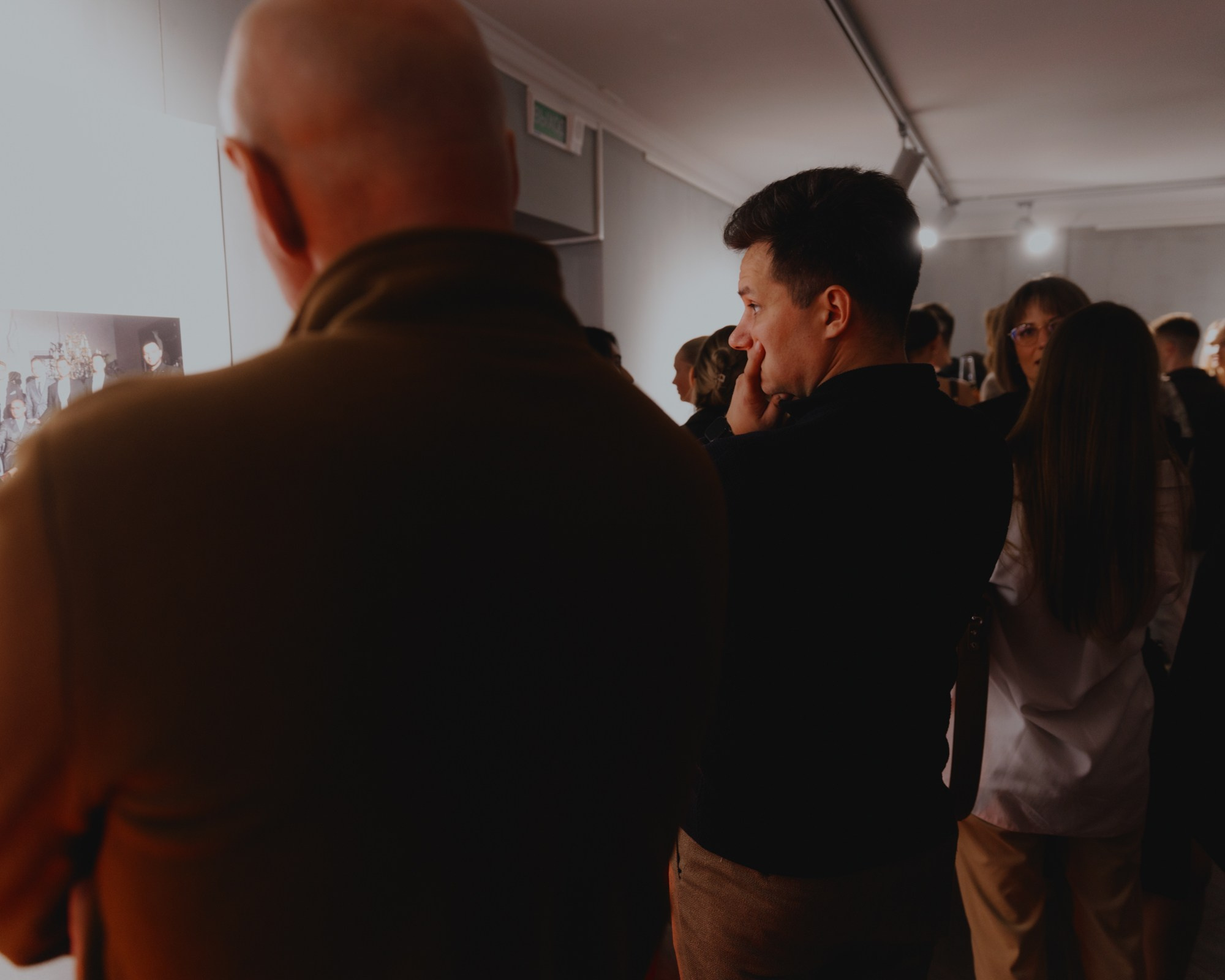 15 лет PIZHON. Свадебные фотографы в Гомеле и Минске Сергей и Анастасия Фещенок