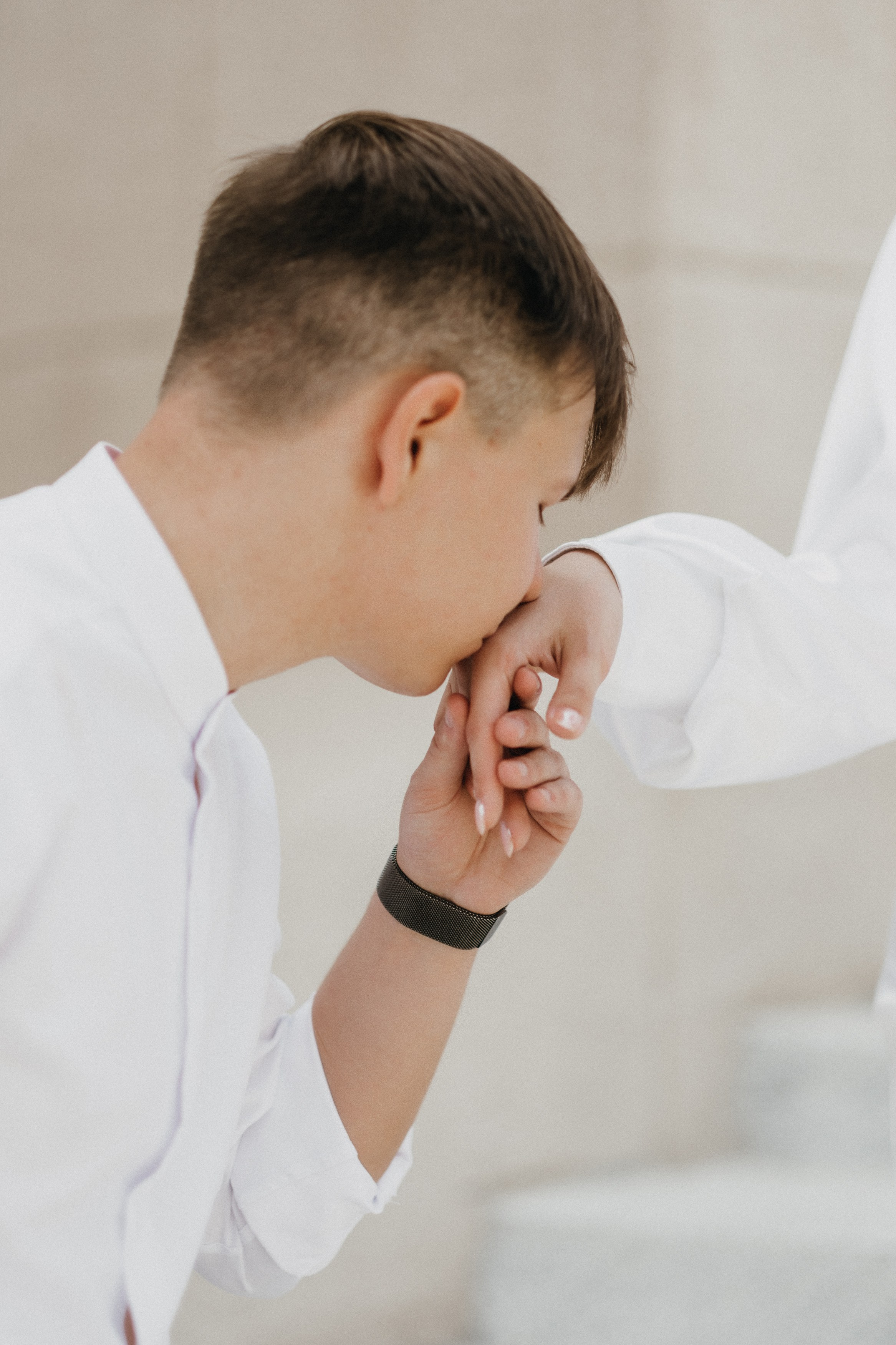 Свадебная фотосессия Волгоград. Свадебный и семейный фотограф в Волгограде Кристина Иванова