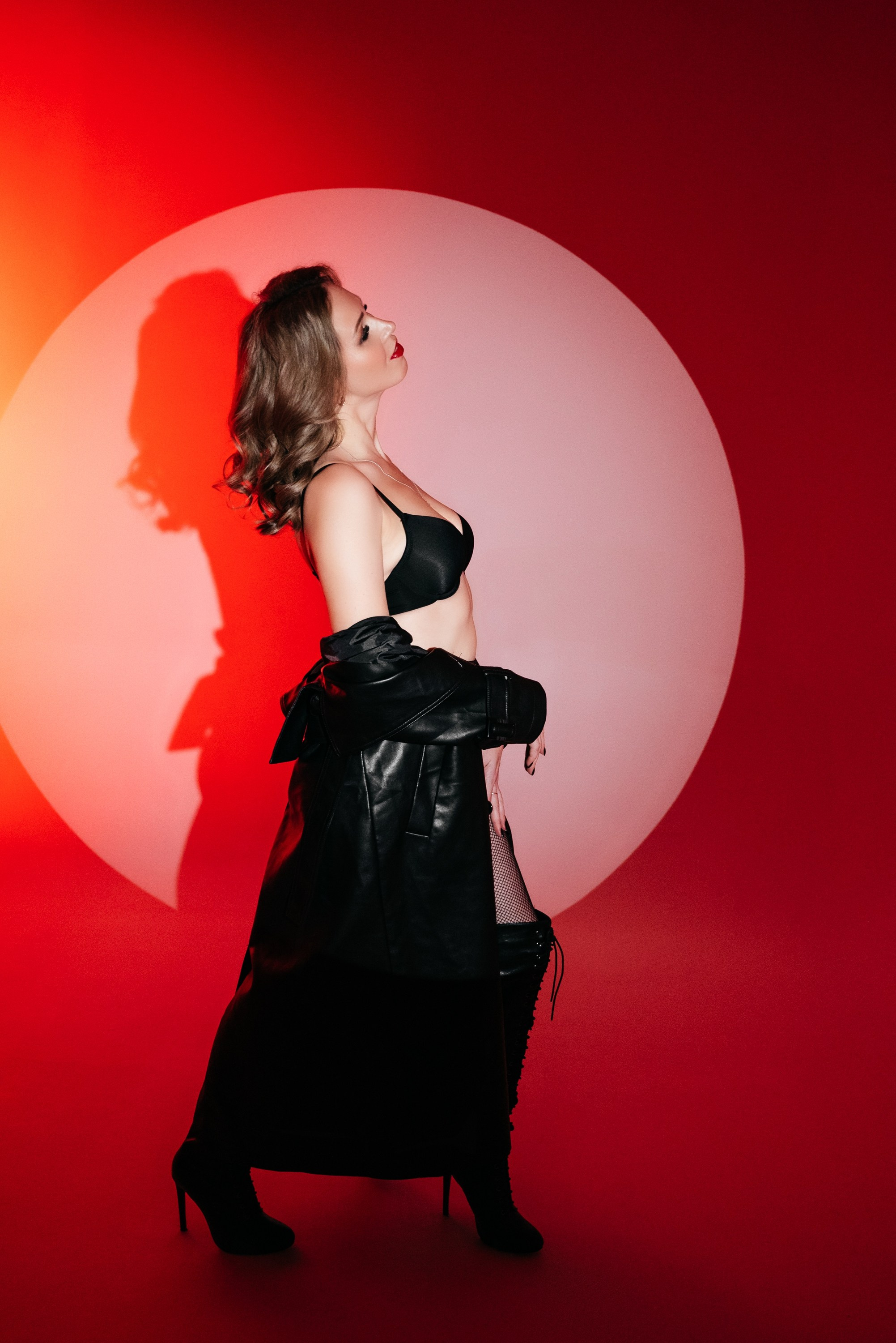 Р А С К Р О Й С Я. Свадебный фотограф Ижевск Петр Шишков