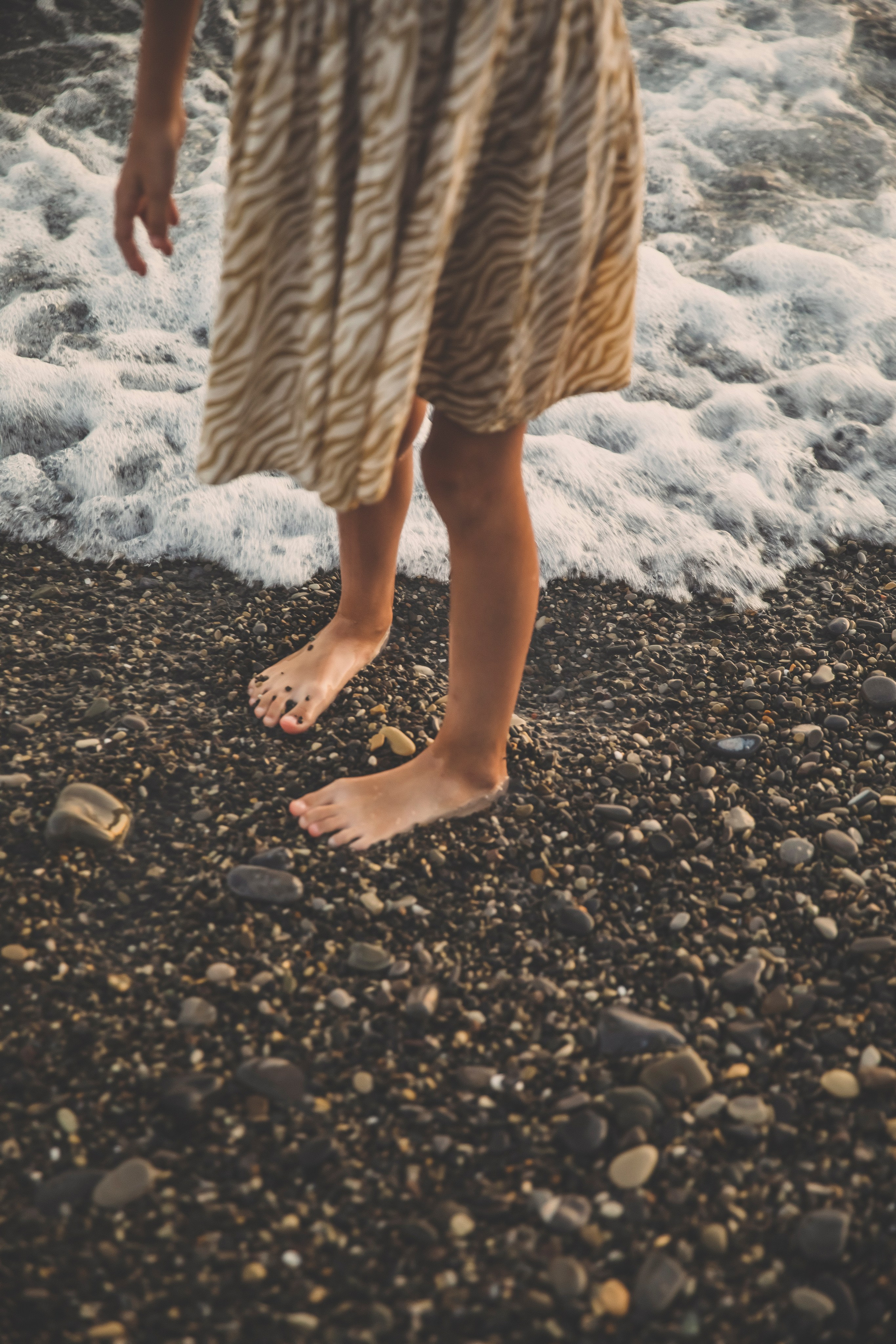 Катя и дети. Свадебный и семейный фотограф Колоскова Мария (Сочи и весь мир)