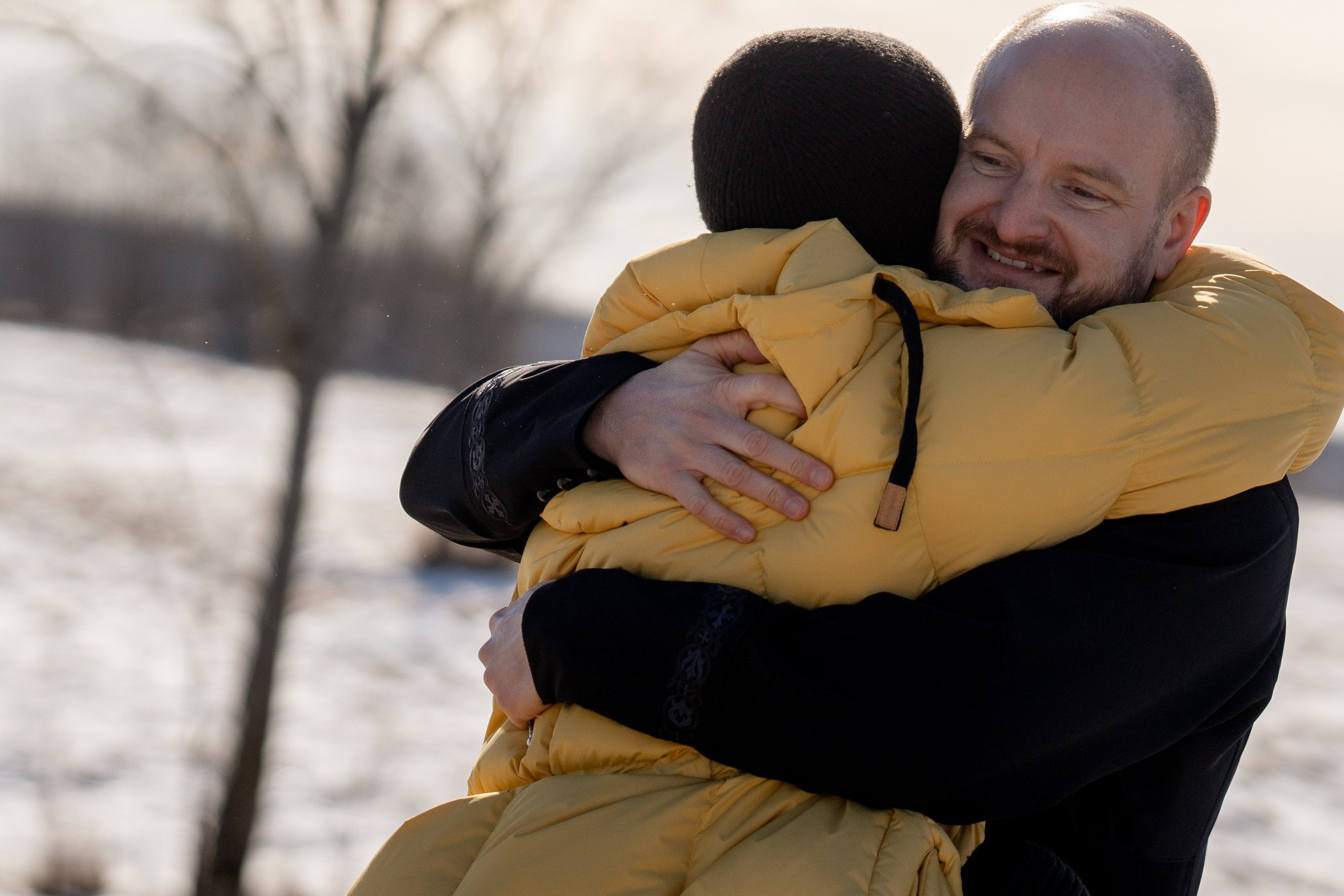 События. Фотограф событийных мероприятий в Москве и МО