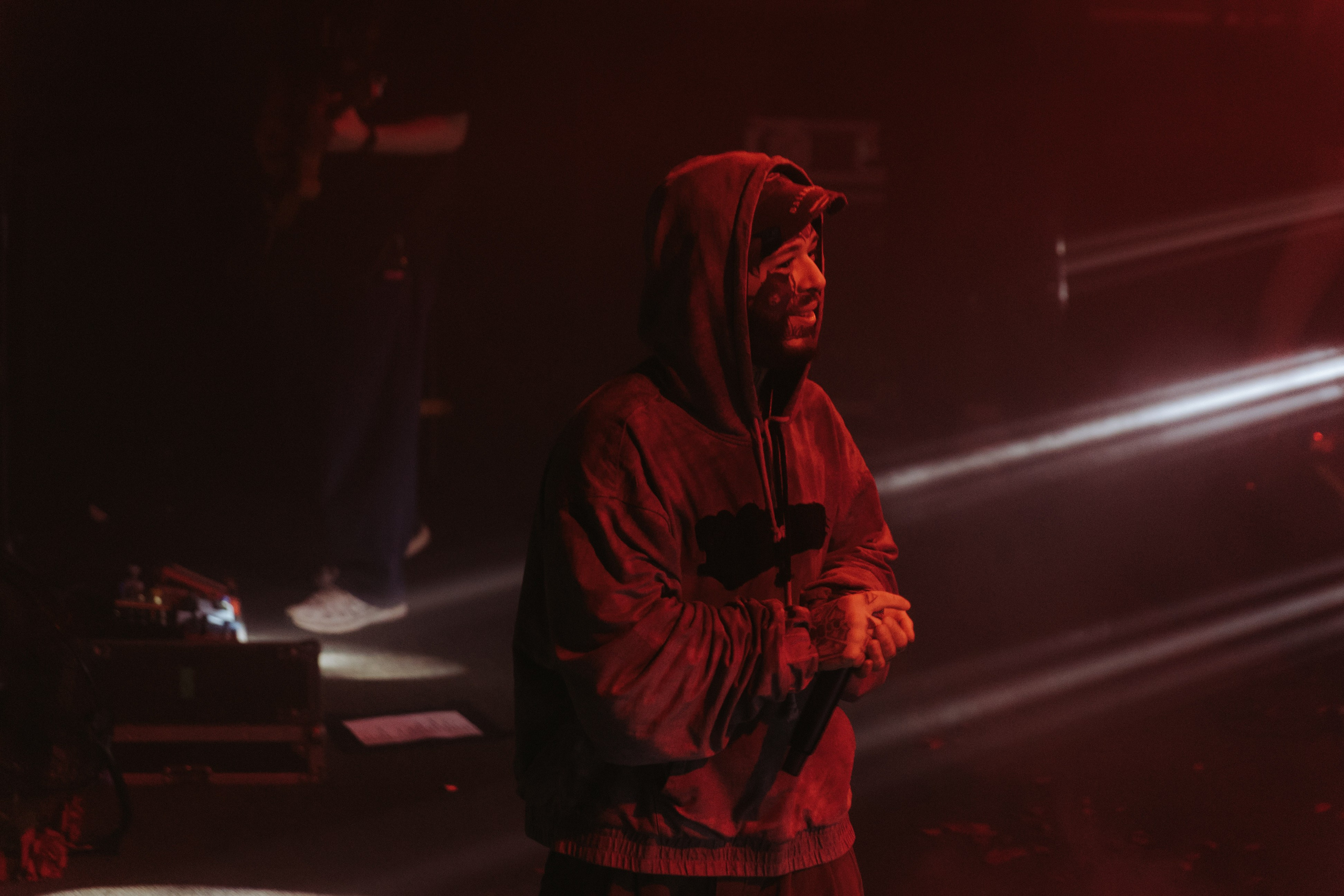 Кишлак. Фотограф Нижний Новгород — Дмитрий Грехов