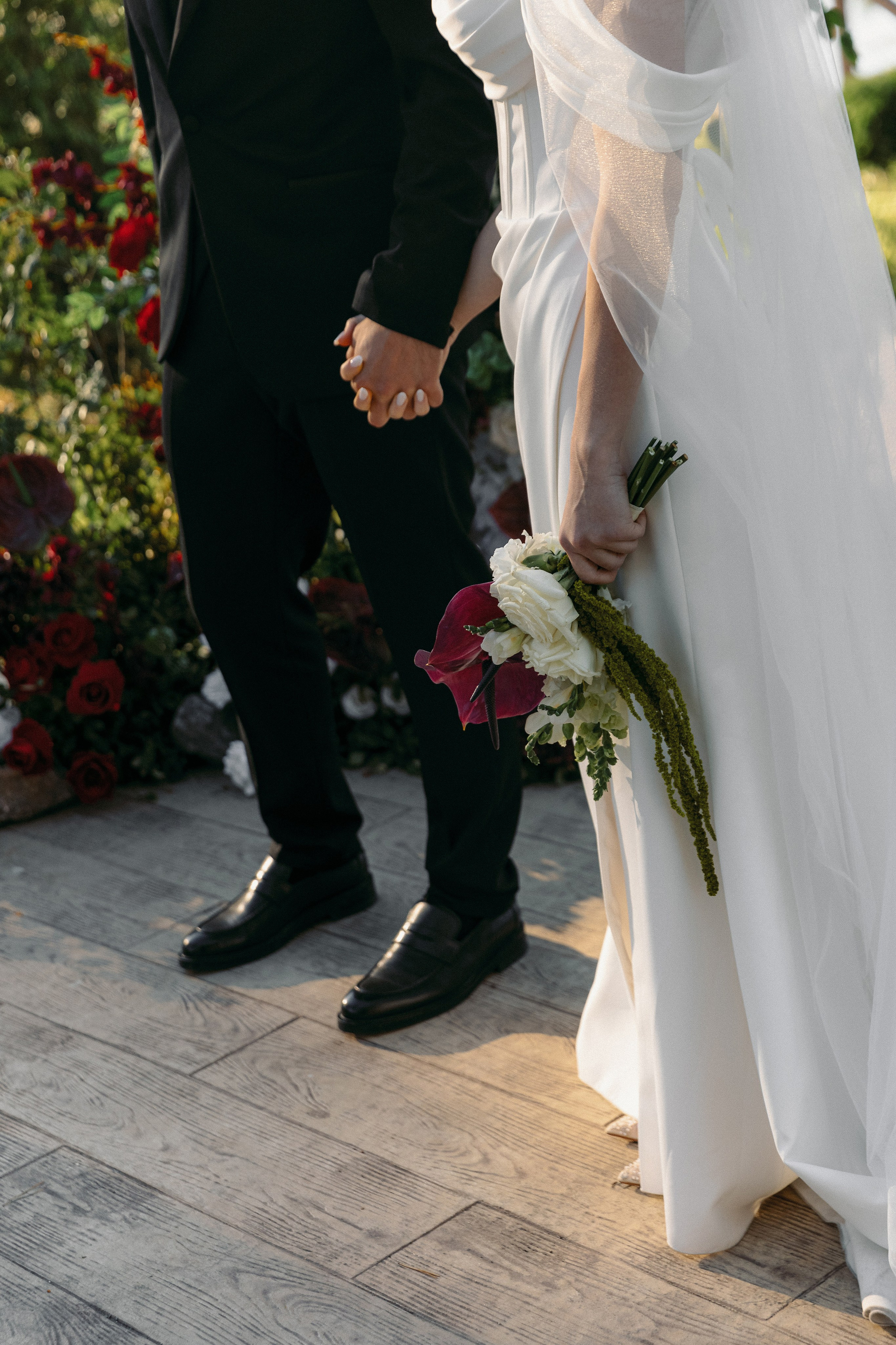 А люди любят. Свадебное фото и видео в Липецке. Павел Покидов, Елена Покидова