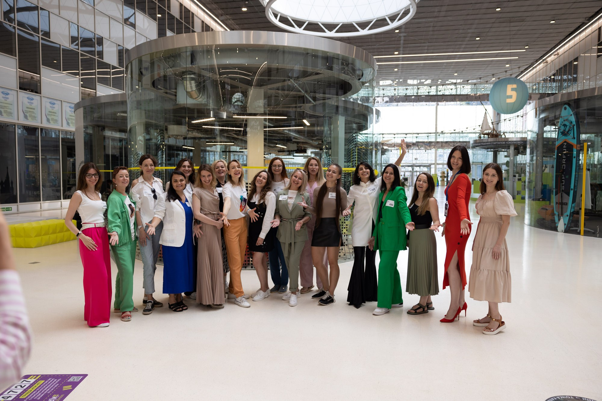 Включи смыслы. Портретный фотограф, контент фотограф, продающие фото в Москве и МО