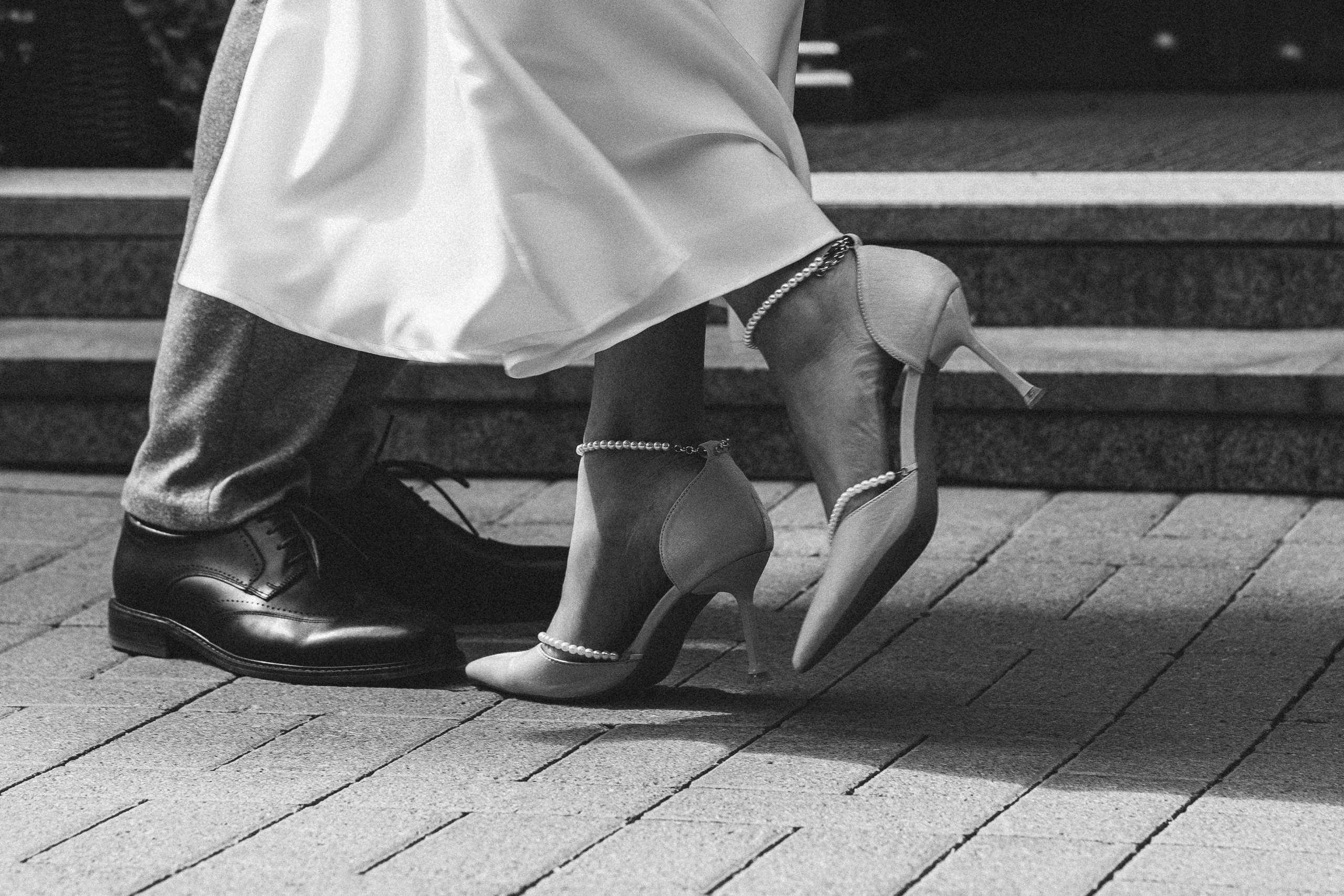 Свадьба Максима и Валерии. Свадебный фотограф в Челябинске Оксана Мишакова