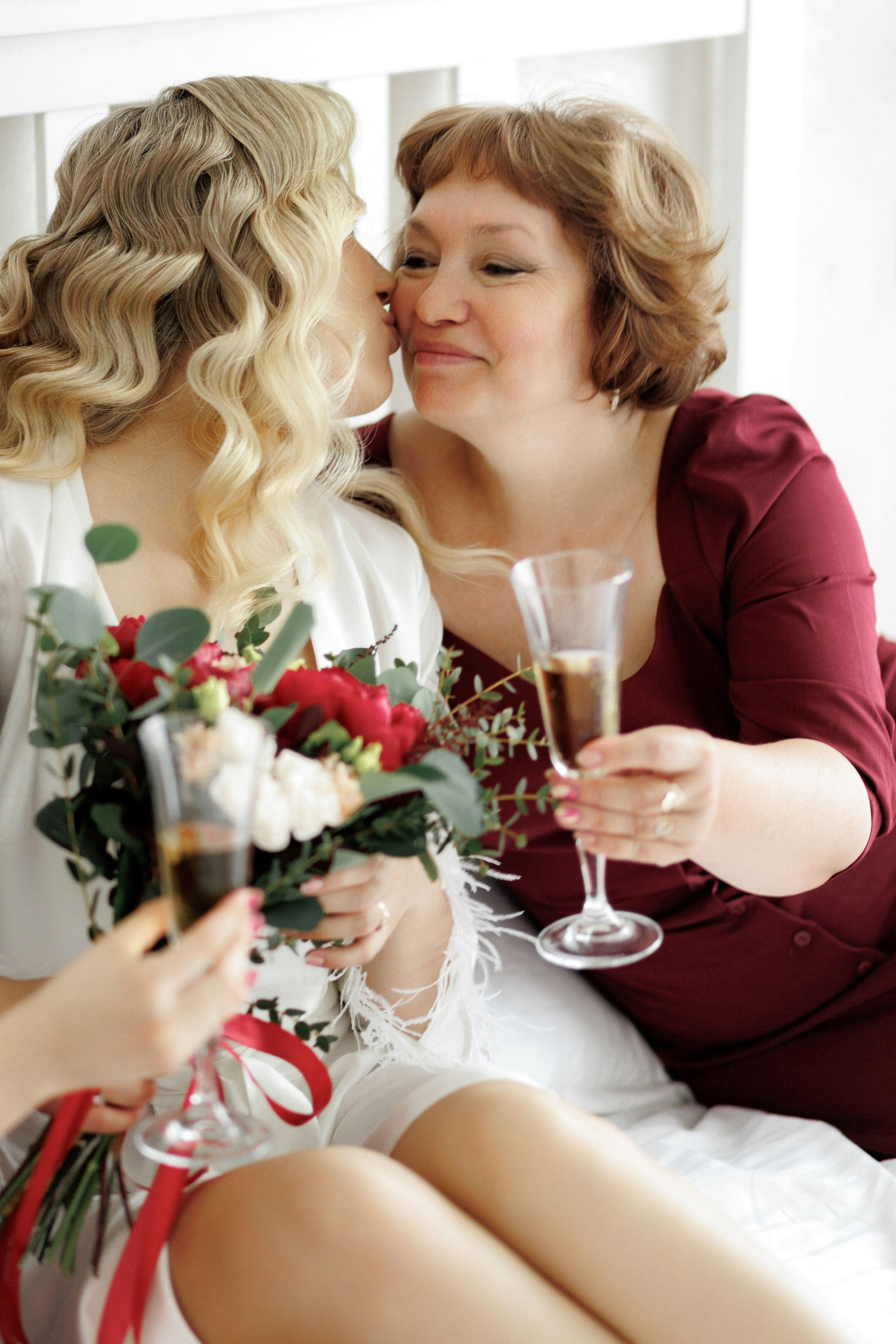 Анастасия и Олесь. Щетинина Наталья свадебный фотограф Барнаул