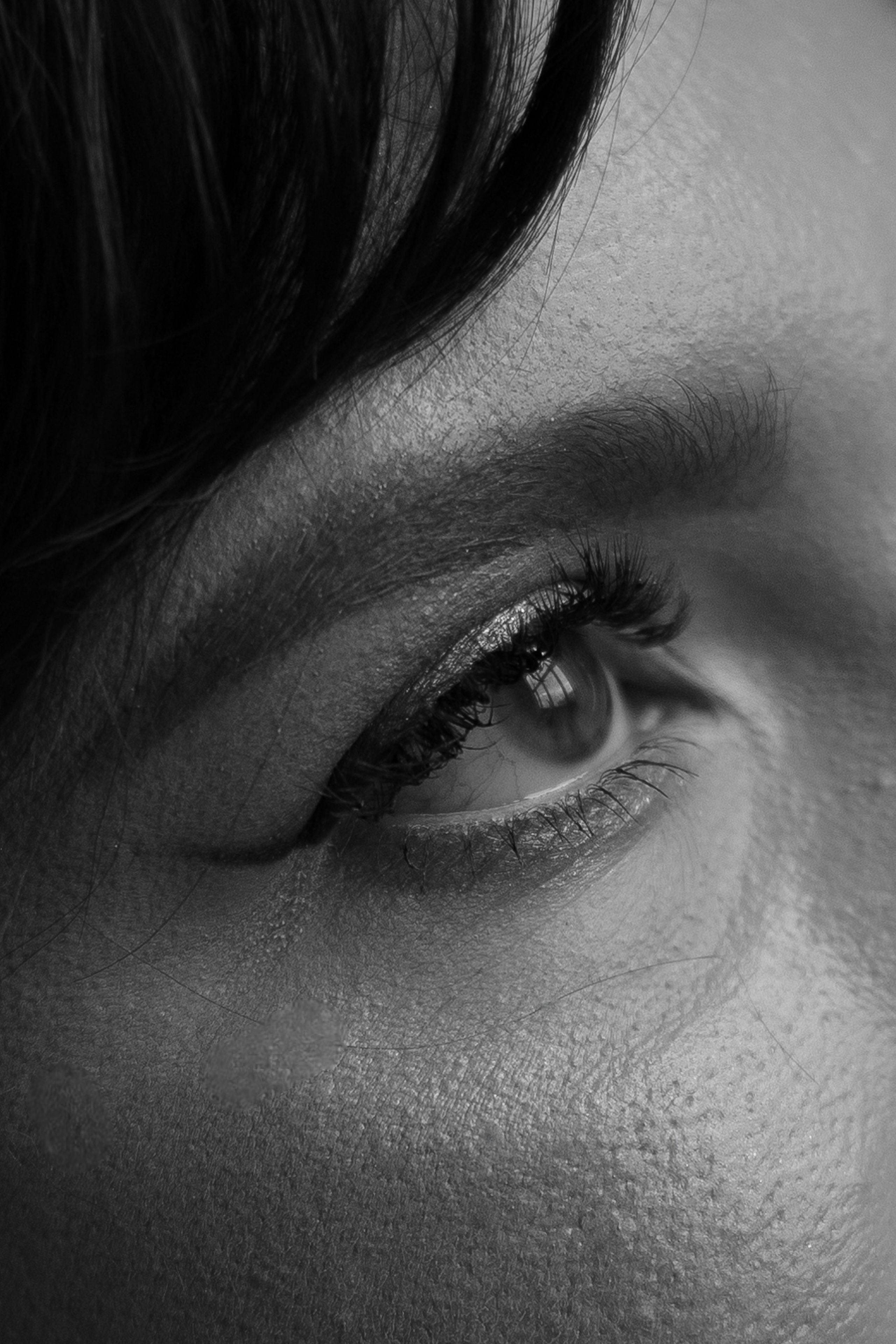 Все начинается с любви…