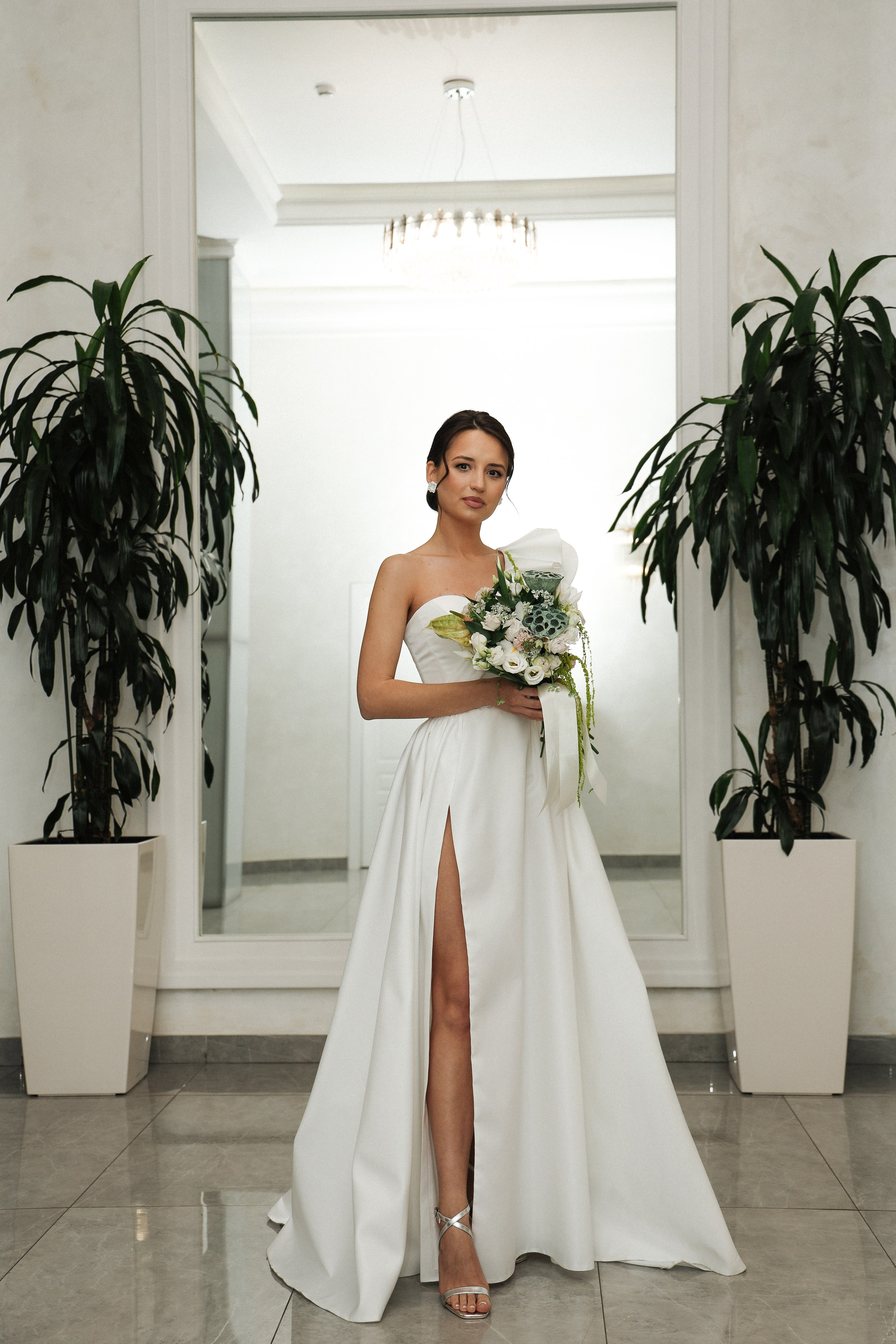 Е. +  П. С утренних сборов и до торта. Семейный и lovestory фотограф в Москве Светлана Коняхина