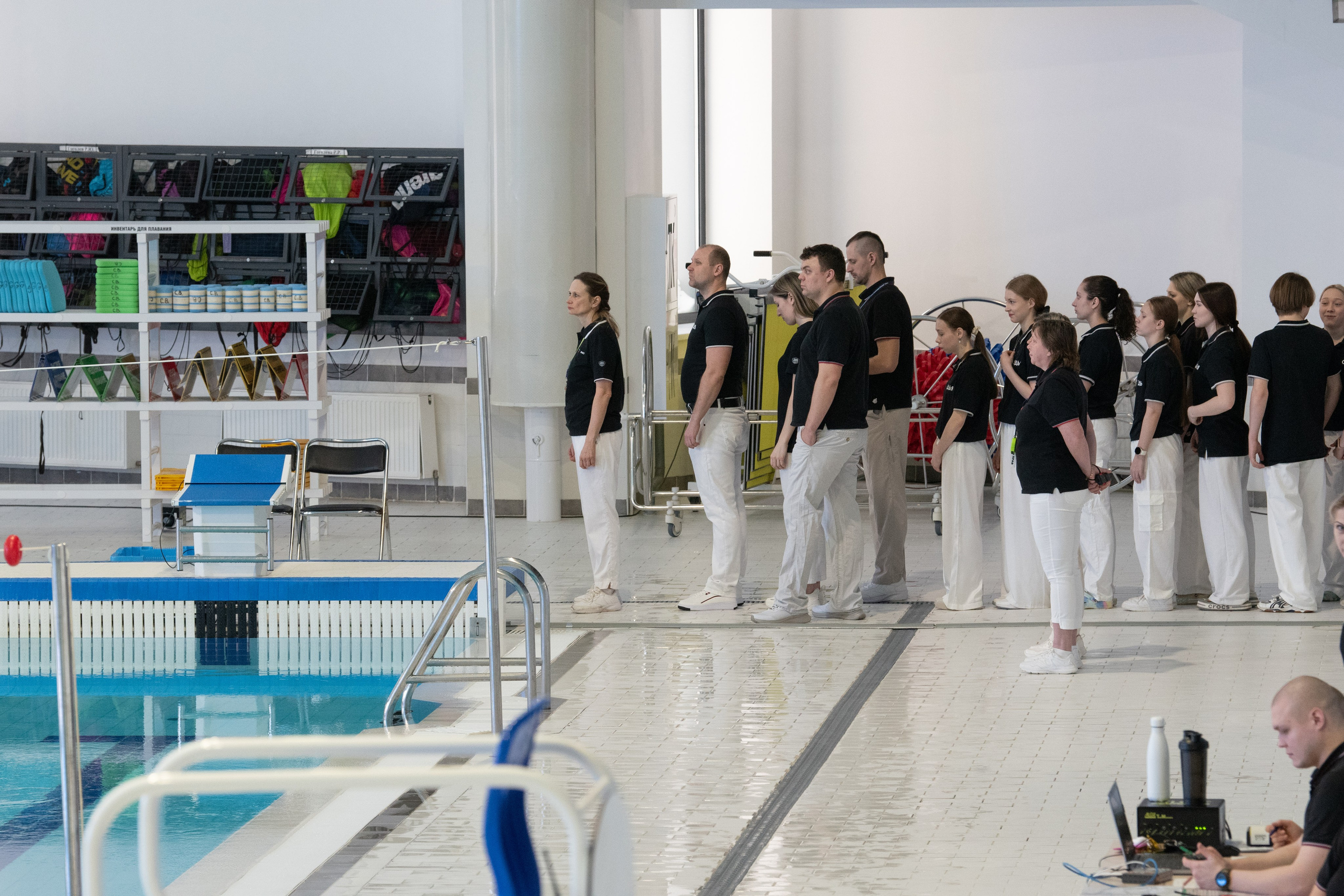 Надежды Удмуртии. Фотограф в Ижевске. Репортажи, спорт, индивидуальные фотосессии
