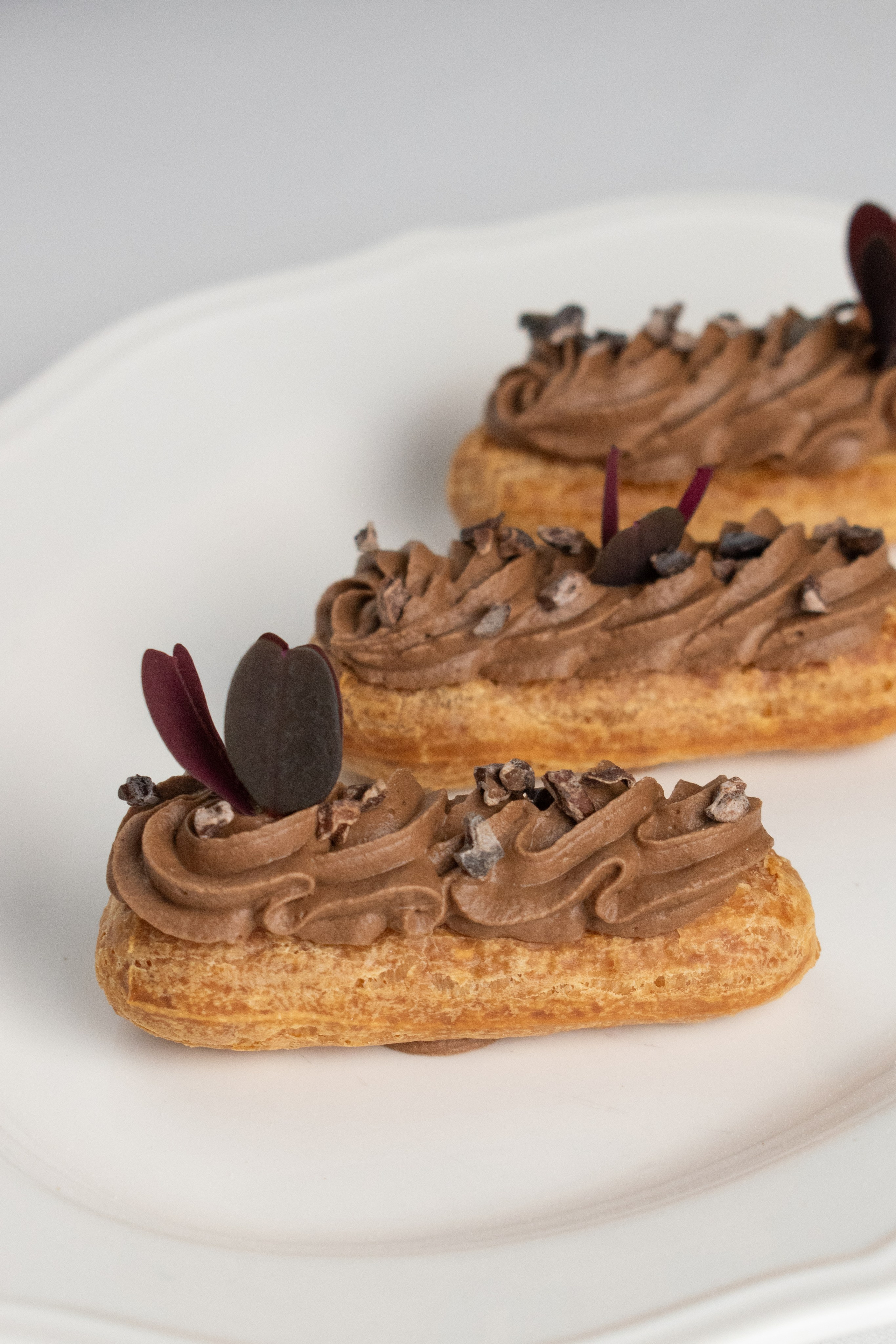 Фуршетное меню ресторан Море. Фотограф в Ижевске. Репортажи, спорт, индивидуальные фотосессии