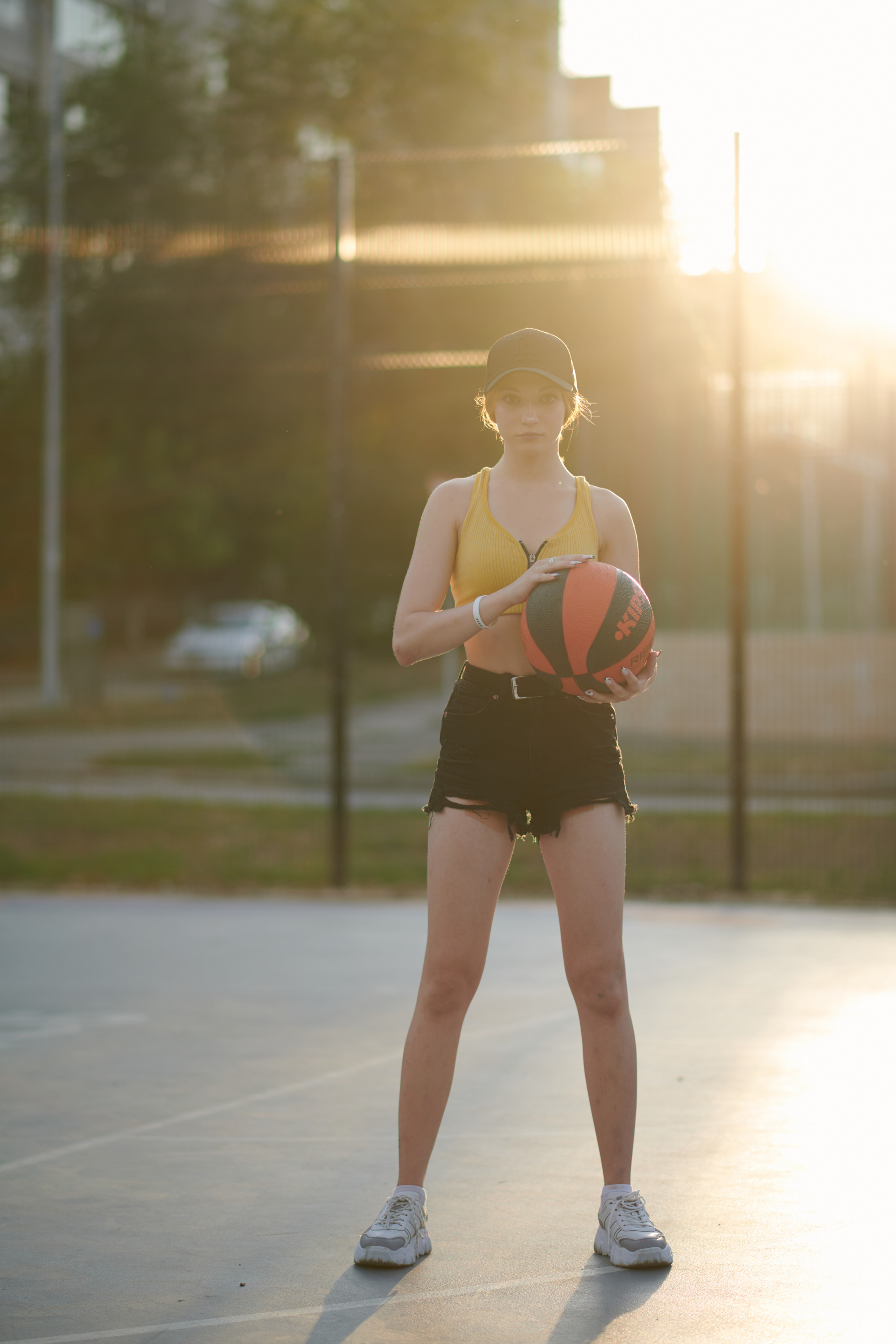 Соня. Фотограф Елисеев Евгений в городе Волгоград