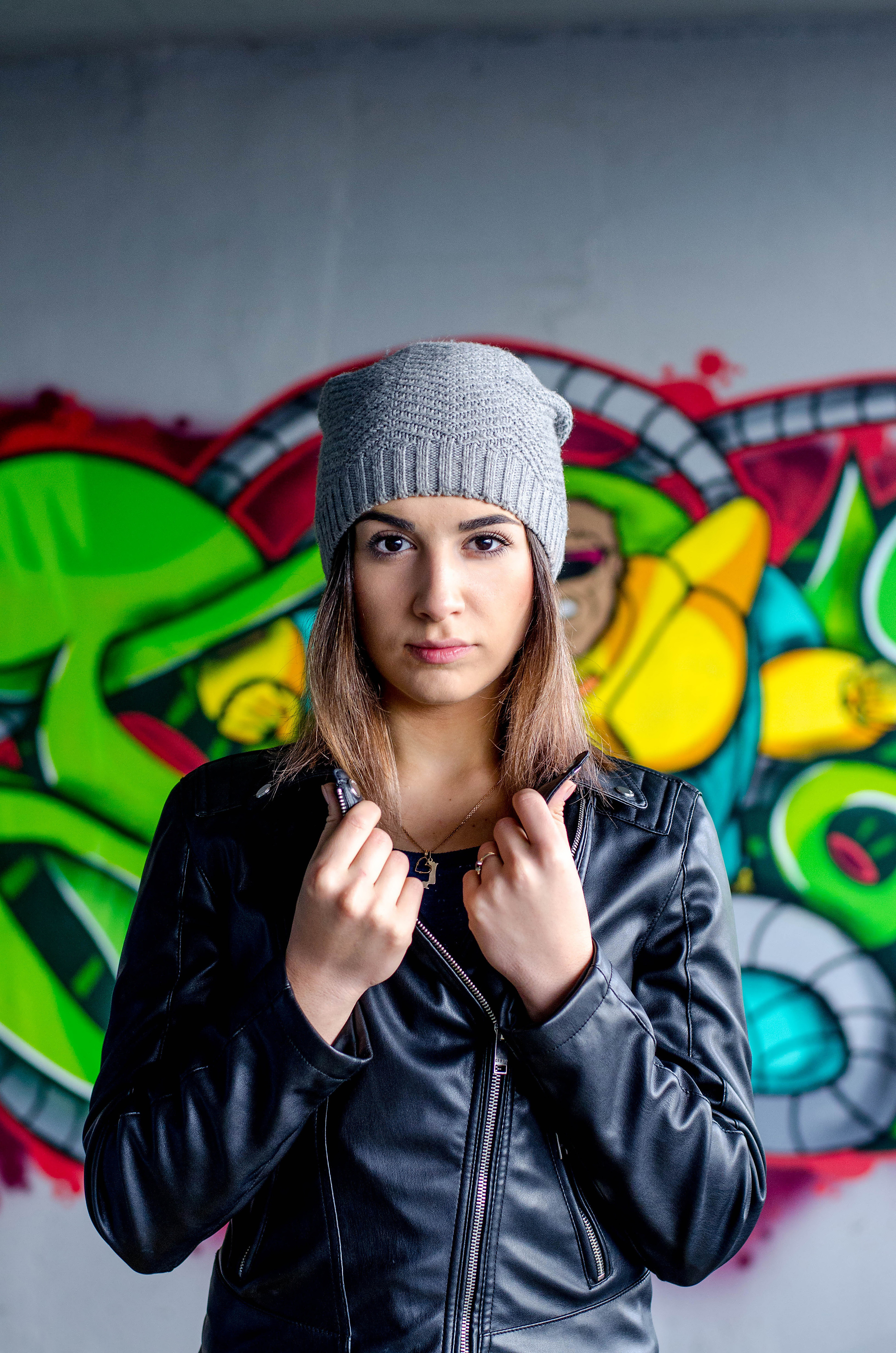 Фотограф Елисеев Евгений в городе Волгоград