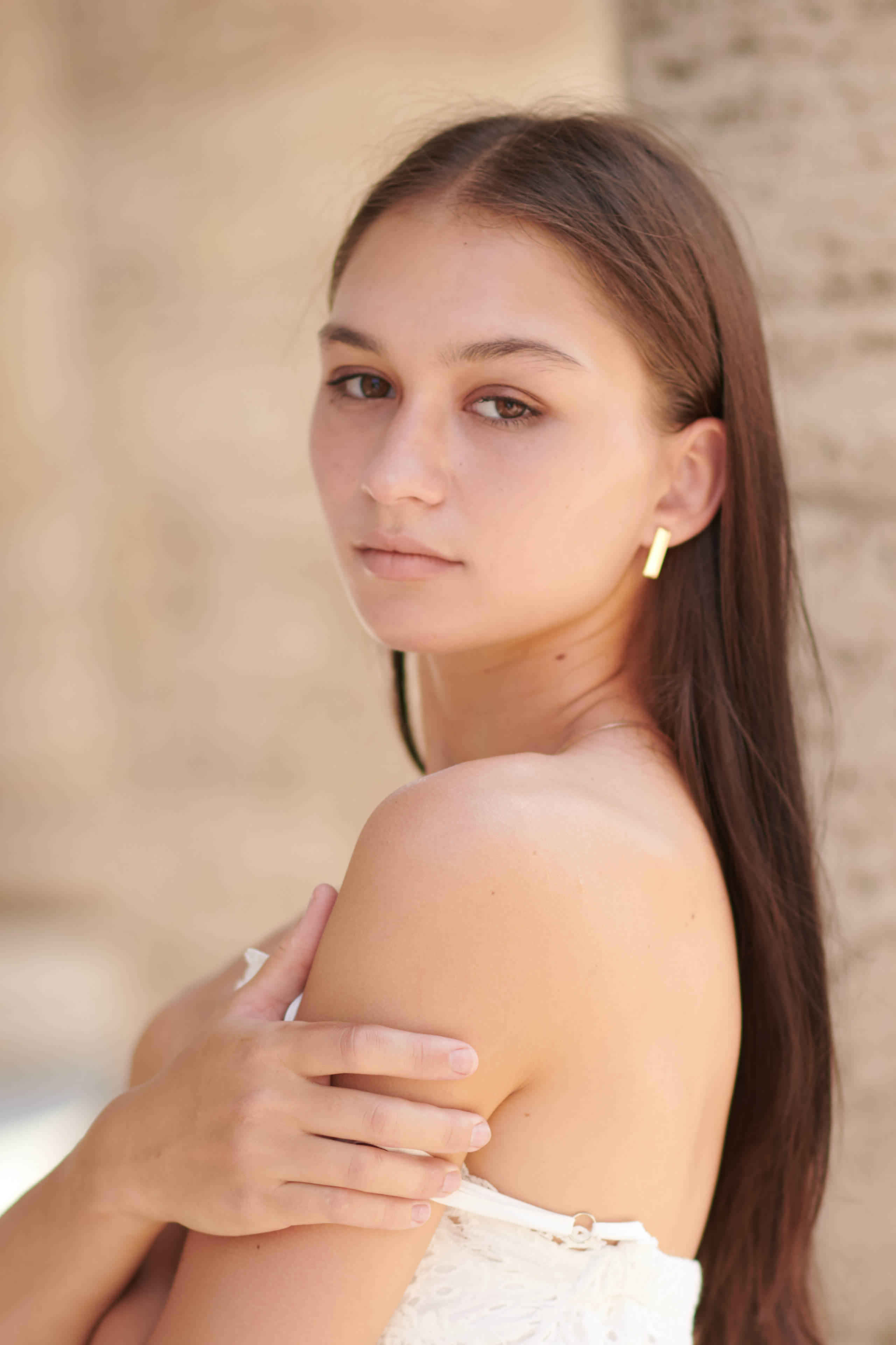 Фотограф Елисеев Евгений в городе Волгоград