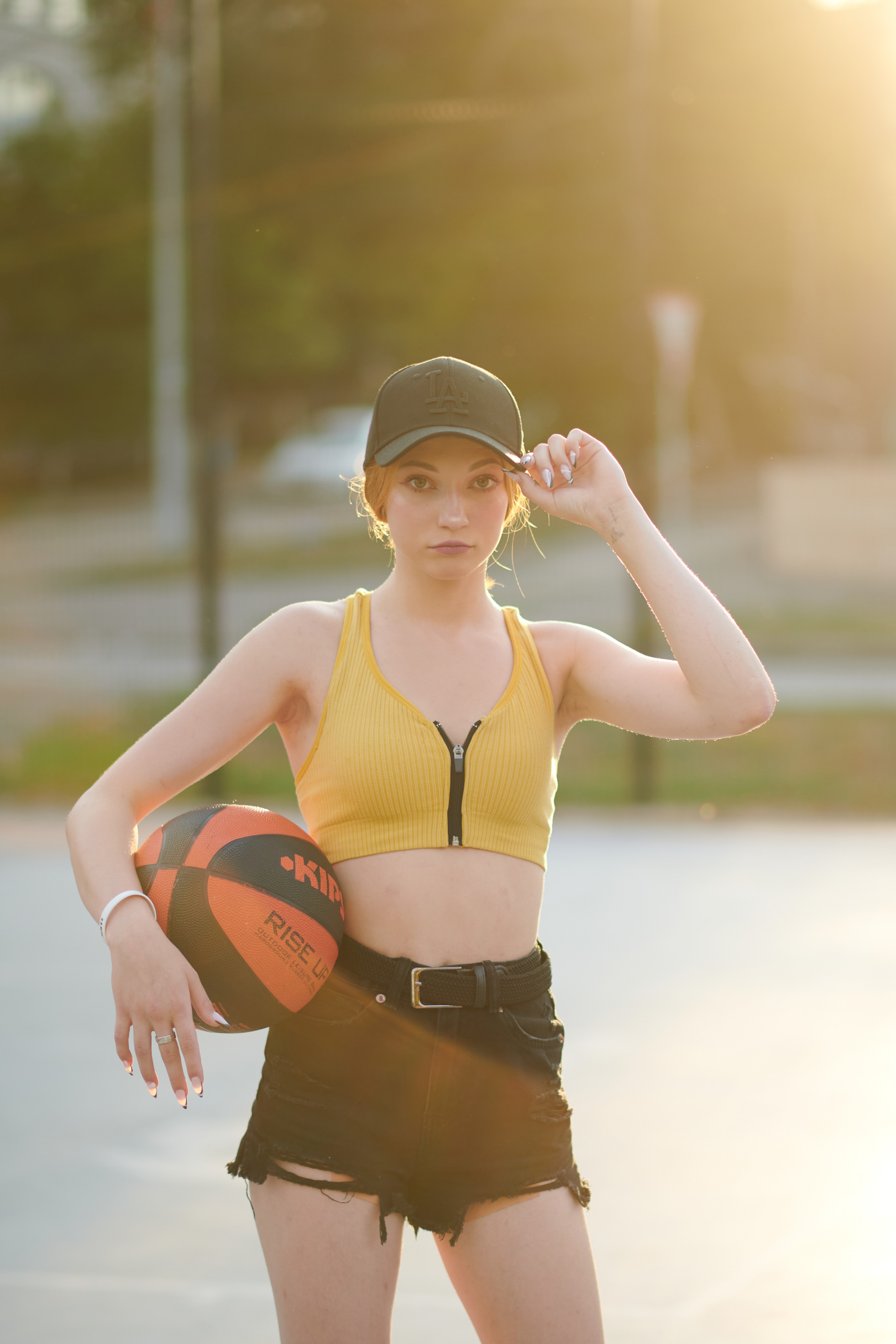 Соня. Фотограф Елисеев Евгений в городе Волгоград