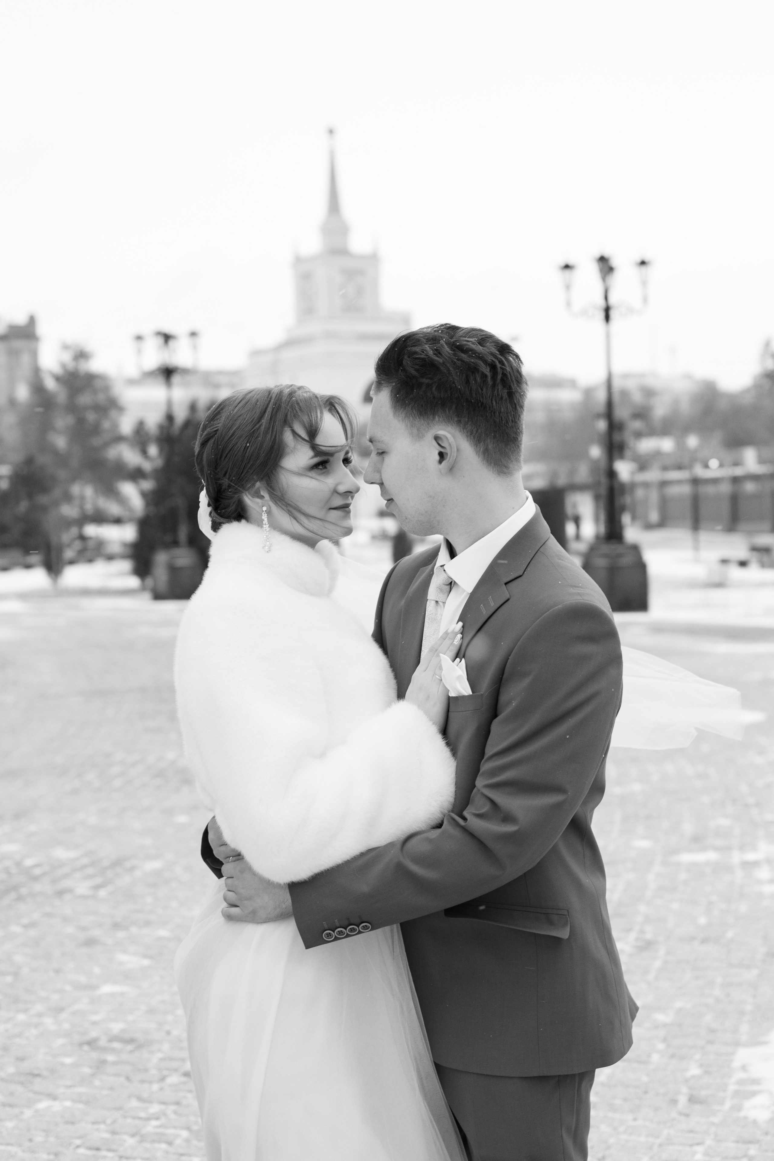 Фотограф Елисеев Евгений в городе Волгоград