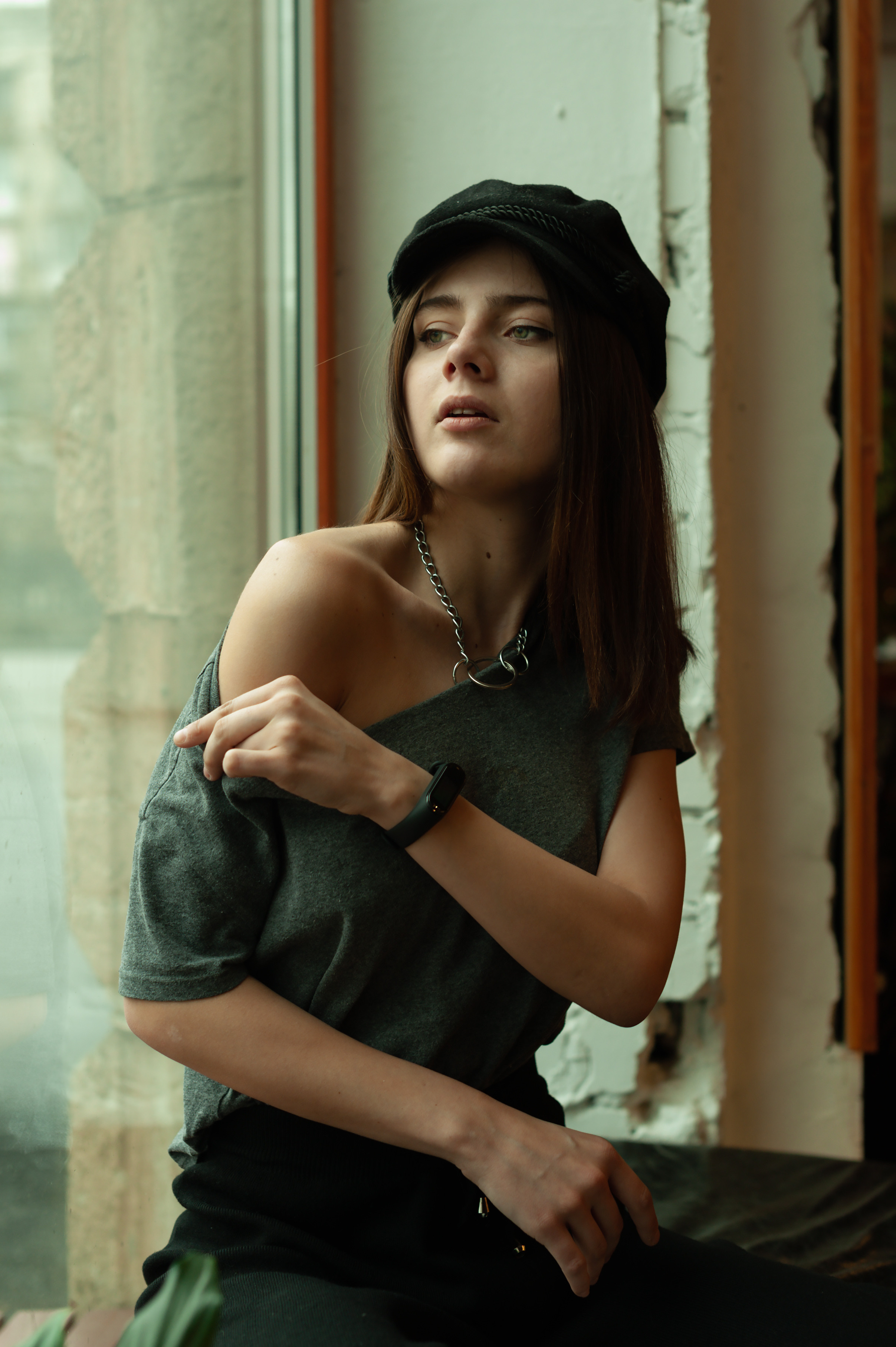 Фотограф Елисеев Евгений в городе Волгоград