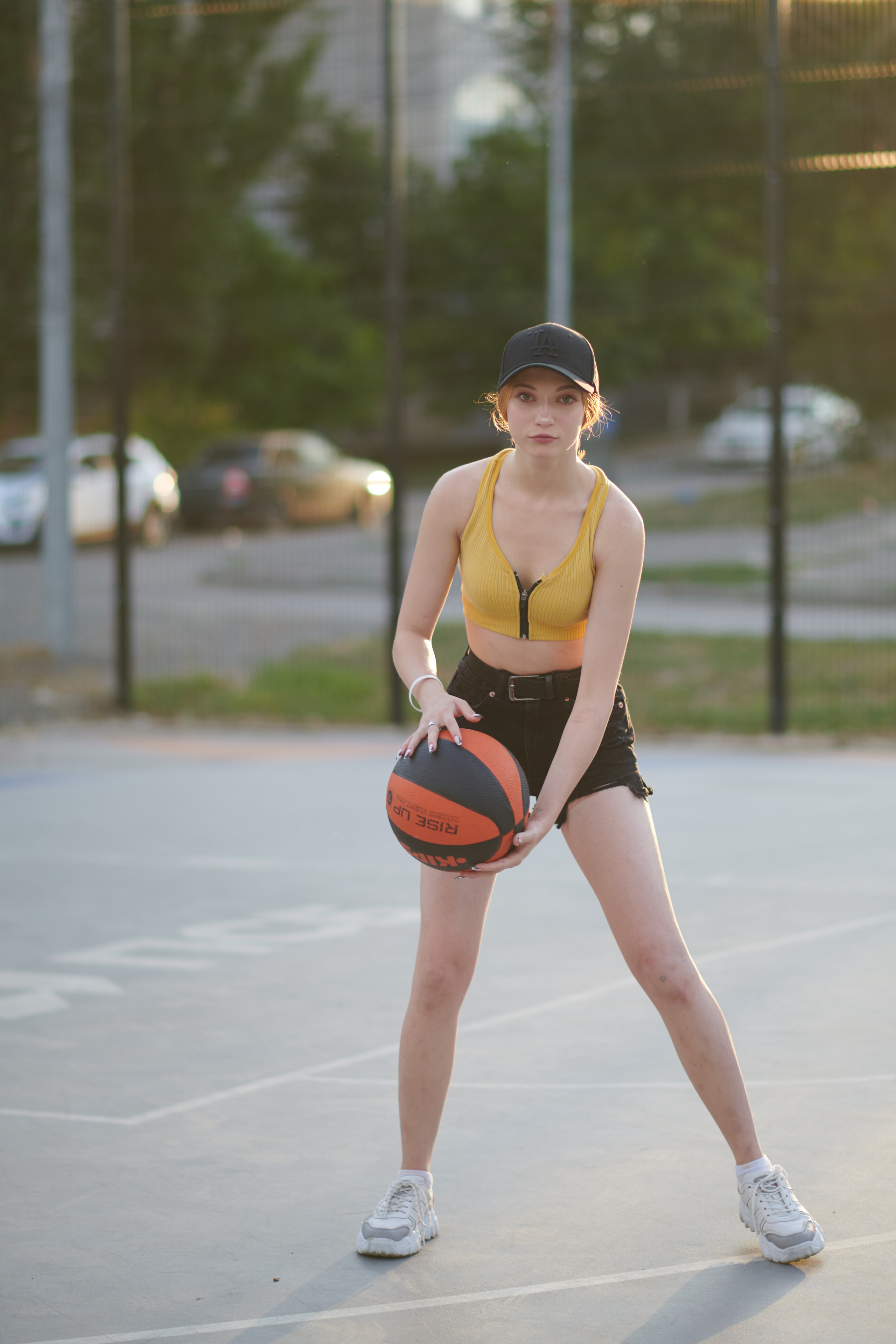 Соня. Фотограф Елисеев Евгений в городе Волгоград