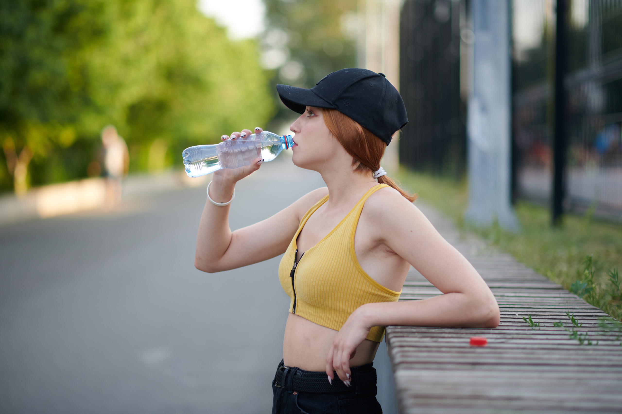 Соня. Фотограф Елисеев Евгений в городе Волгоград
