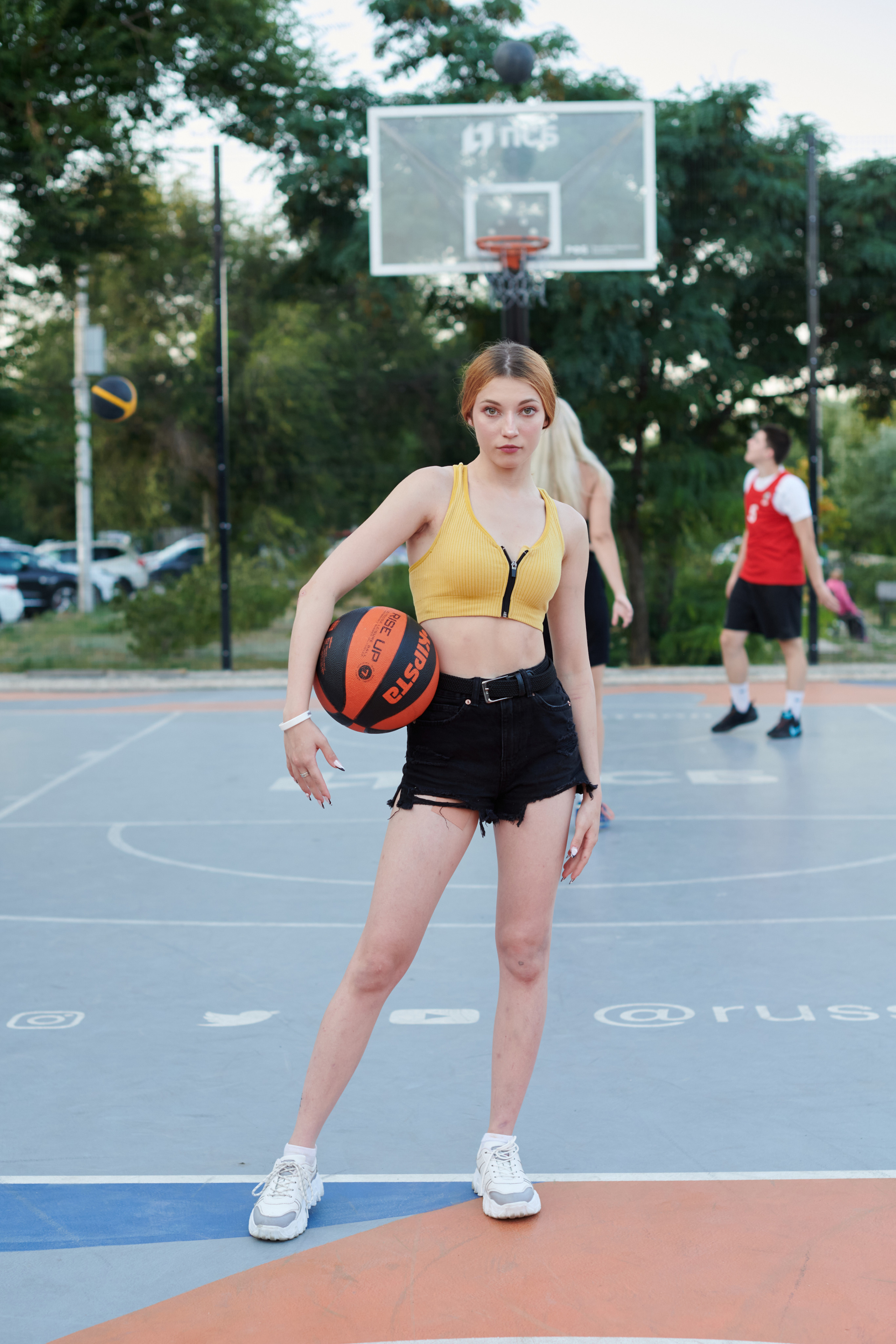 Соня. Фотограф Елисеев Евгений в городе Волгоград