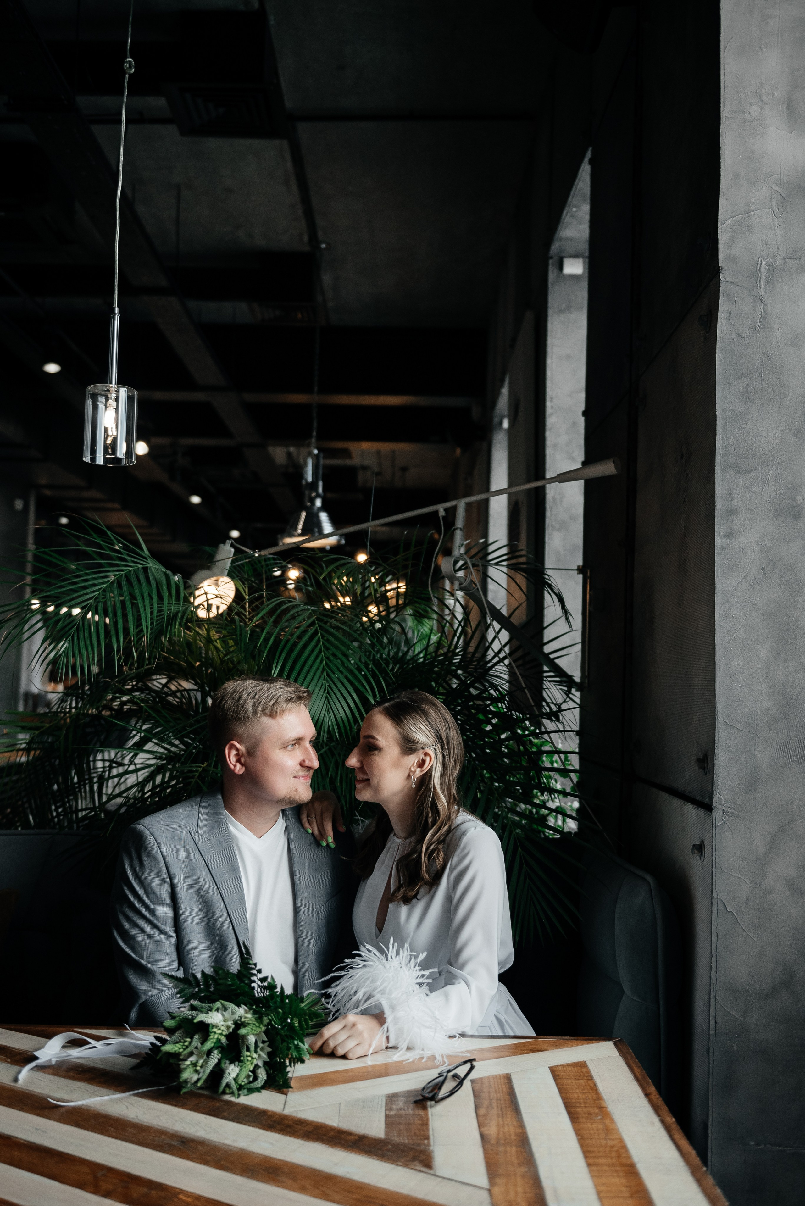 Свадебный фотограф в Екатеринбурге. Свадебная фотосъемка. Свадебный фотограф Горбачева Алена в Екатеринбурге