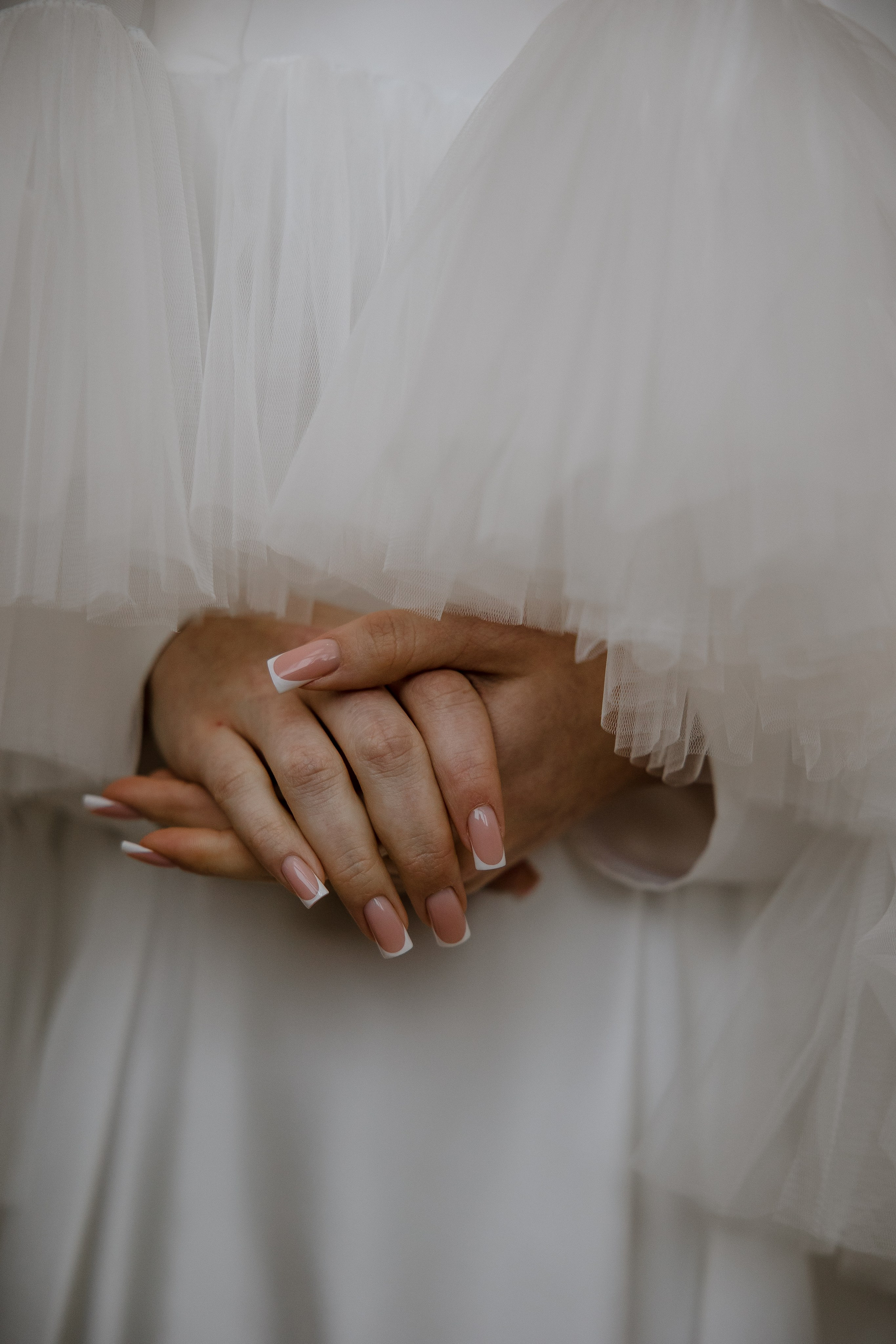 P&F. Свадебный и семейный фотограф в Самаре и Тольятти | Елена Топанцева