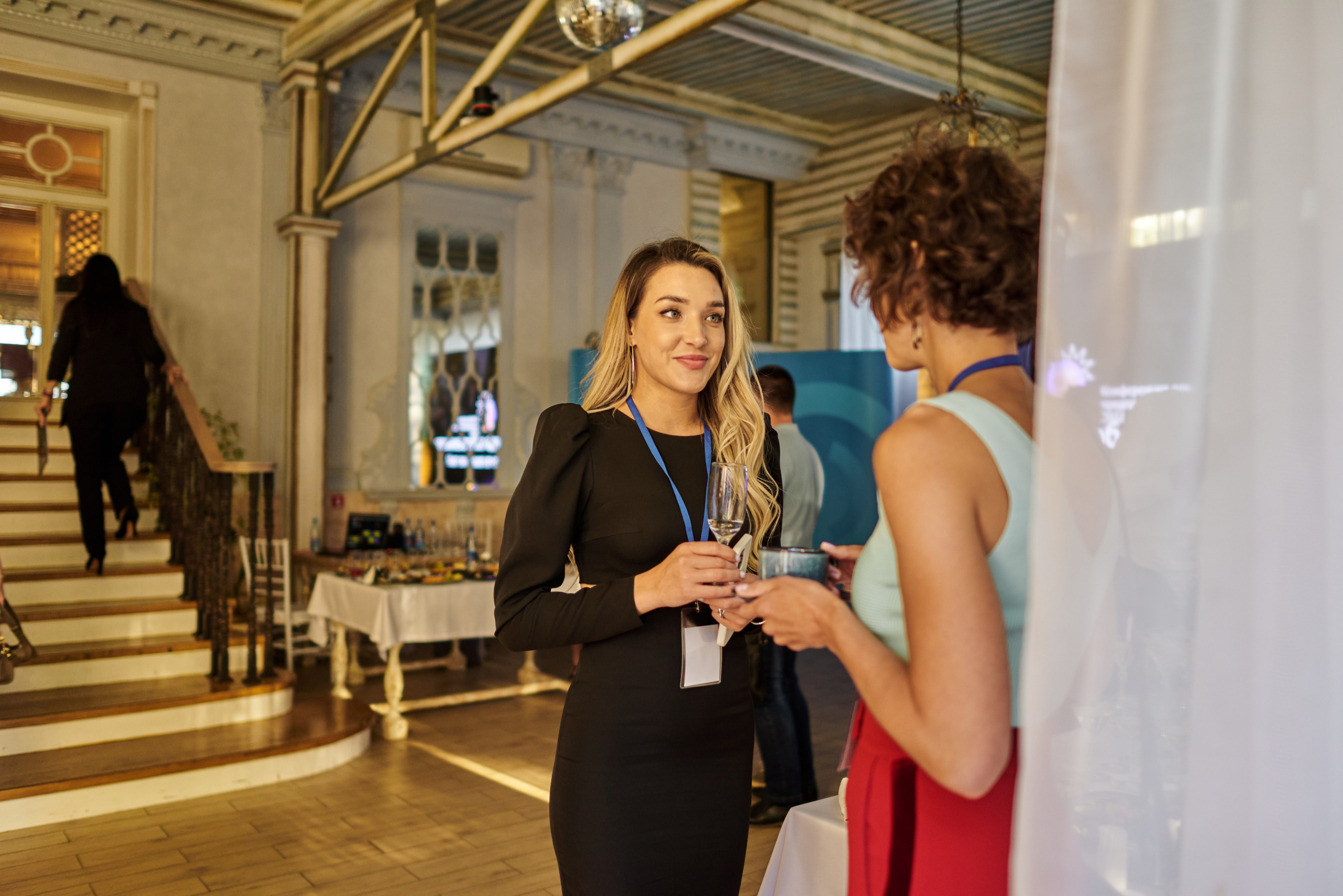 Бизнес-собрание Стратег. Photographer Bangkok — Pattaya | фотограф Бангкок — Паттайа