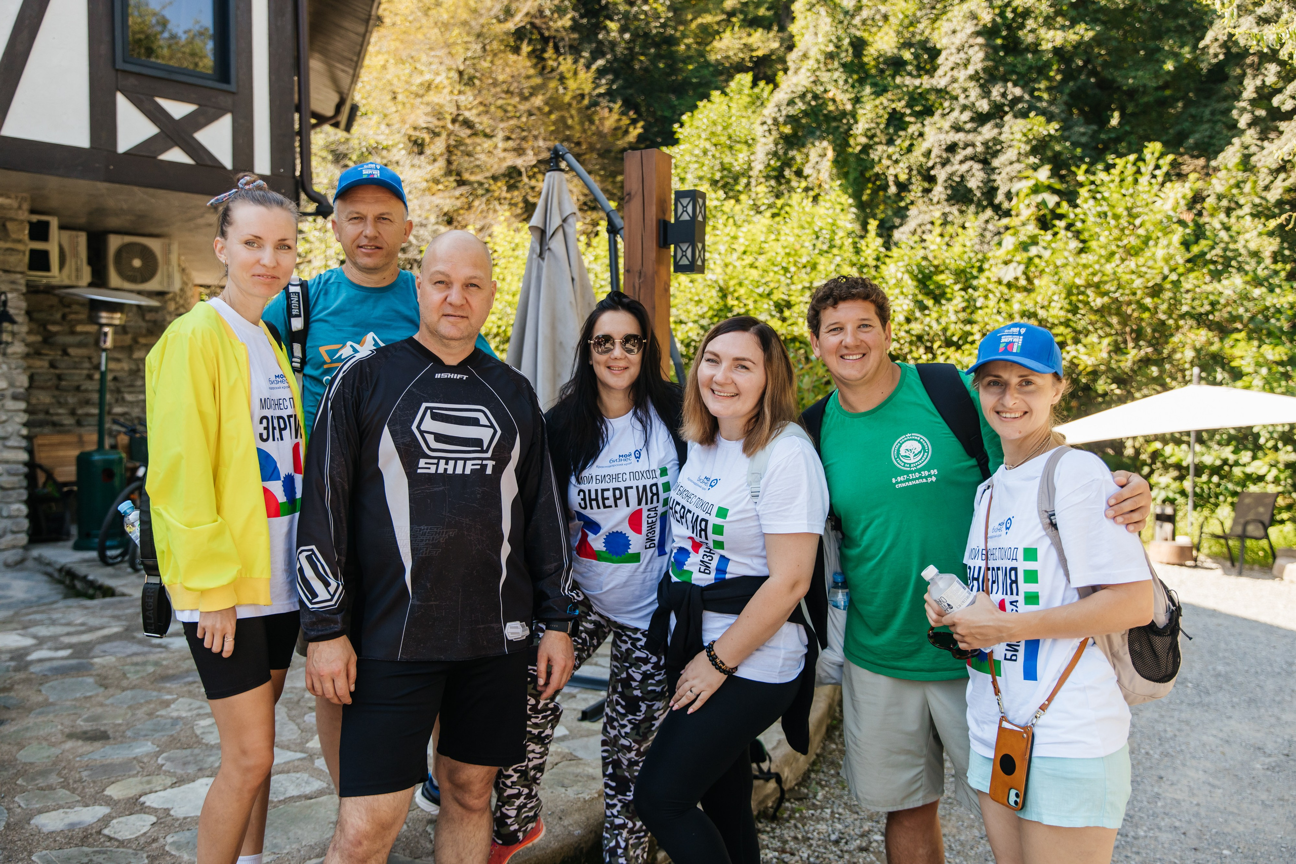 Мероприятия. Фотограф в Сочи. Свадебная видеосъемка Сочи