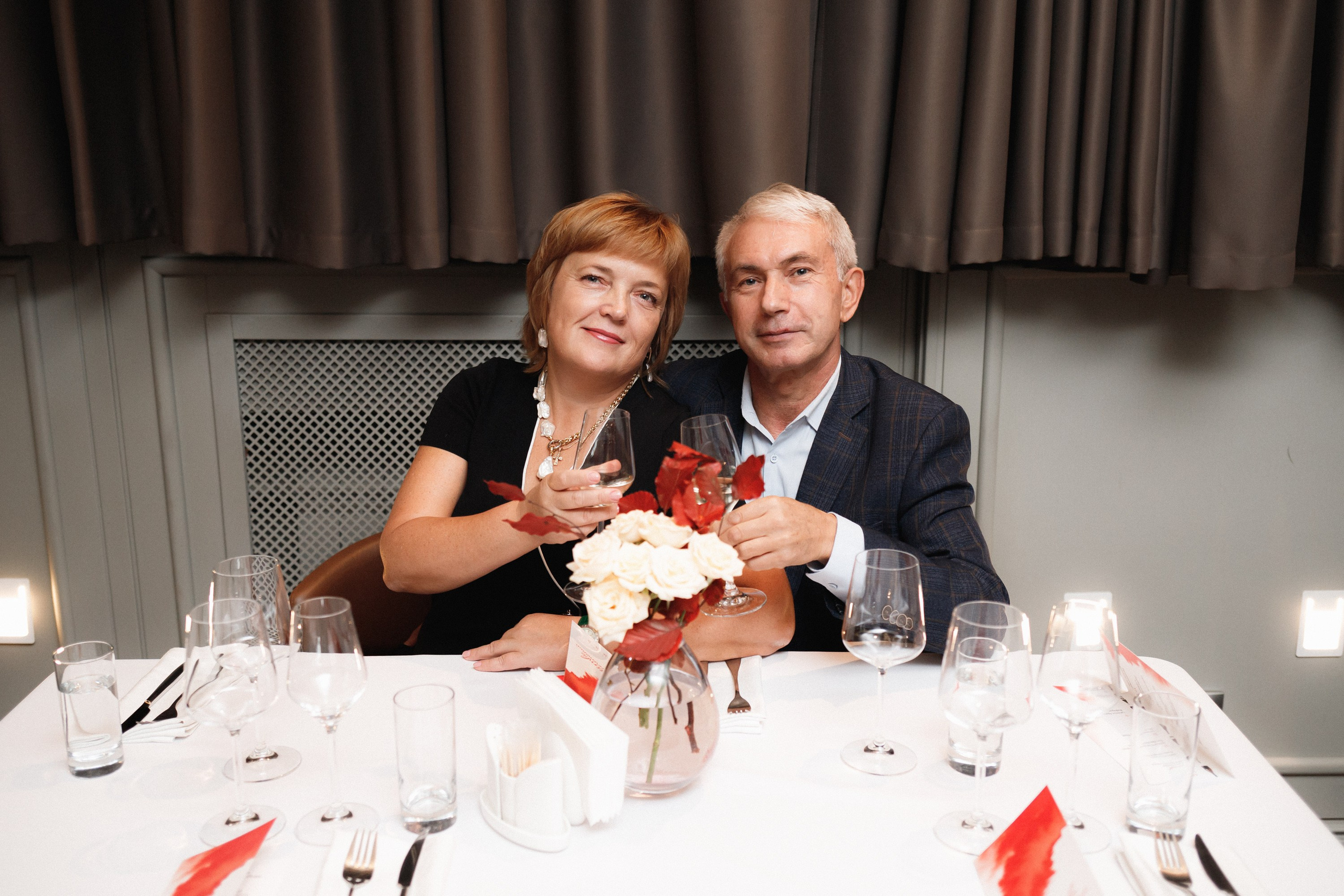 A·M·U·R [Искусство сочетаний]. СВОИ. ФОТООТЧЕТЫ-СОБЫТИЯ-МЕСТА